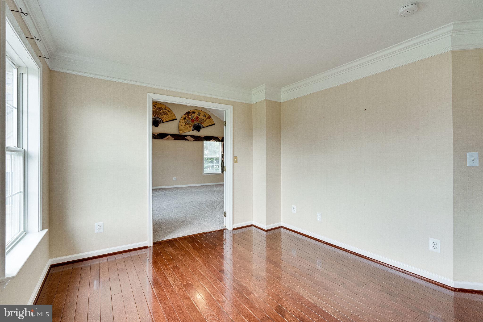 9008 Weems Road Manassas, VA 20110 - Photo 5 of 79 Gallery Image 5