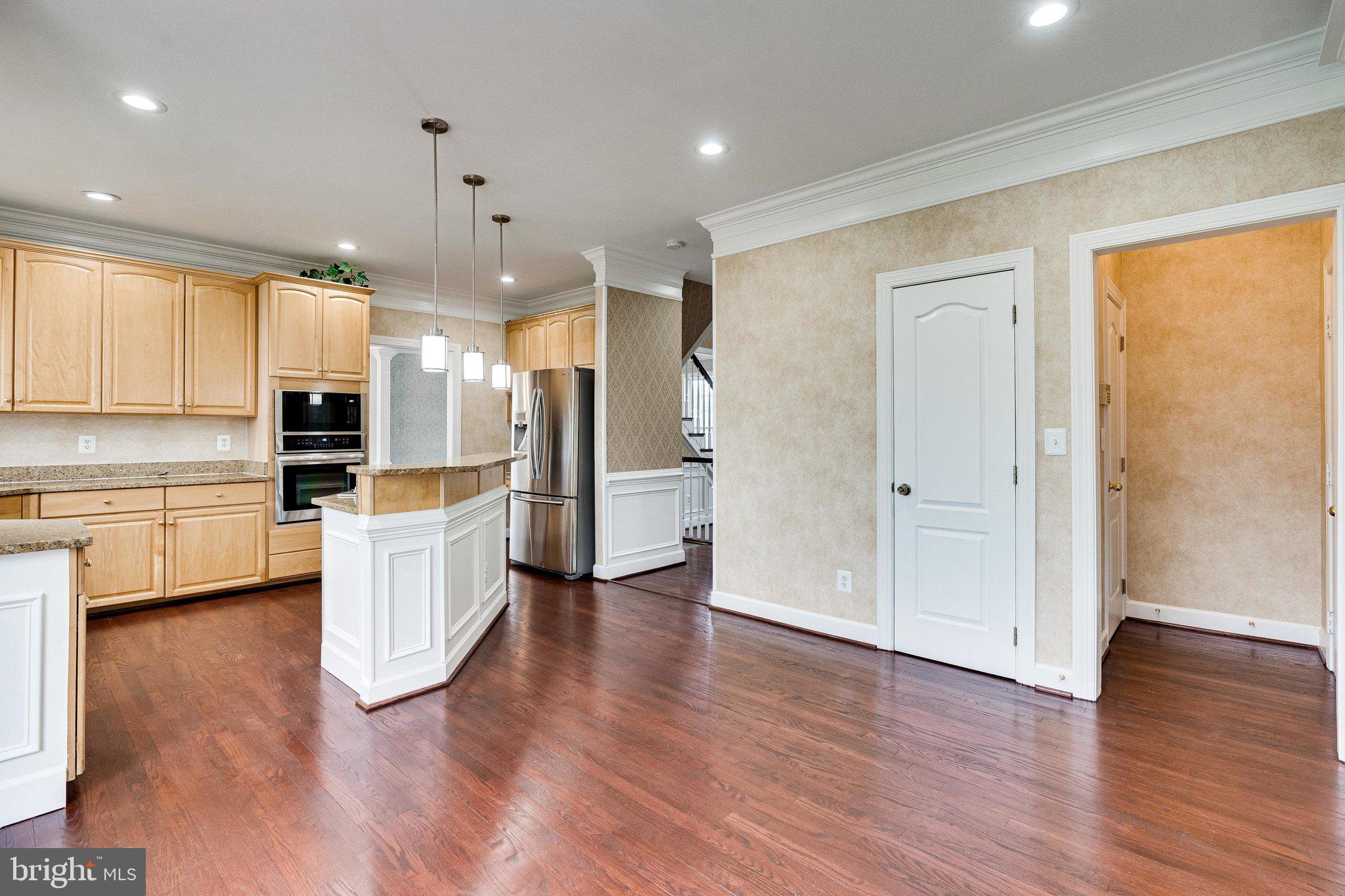 9008 Weems Road Manassas, VA 20110 - Photo 51 of 79 Gallery Image 51