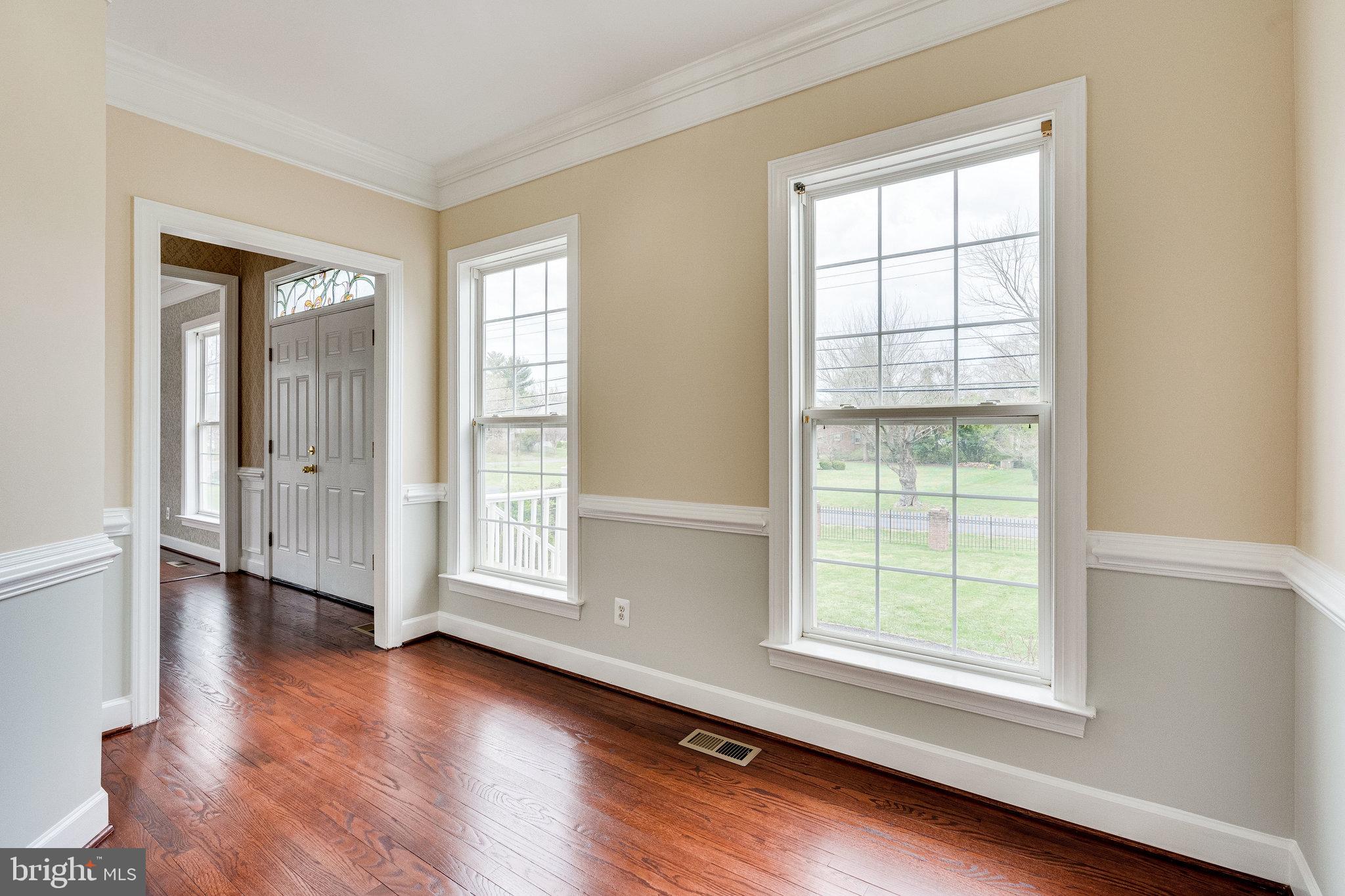 9008 Weems Road Manassas, VA 20110 - Photo 53 of 79 Gallery Image 53
