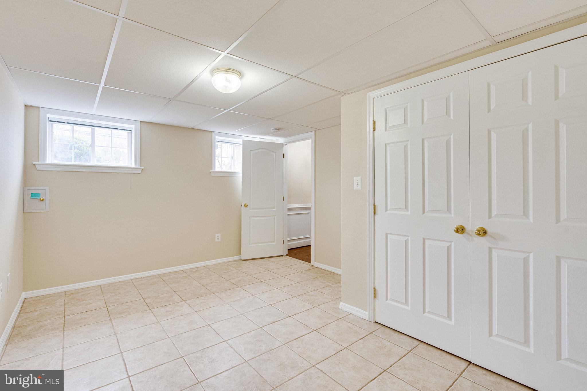 9008 Weems Road Manassas, VA 20110 - Photo 54 of 79 Gallery Image 54