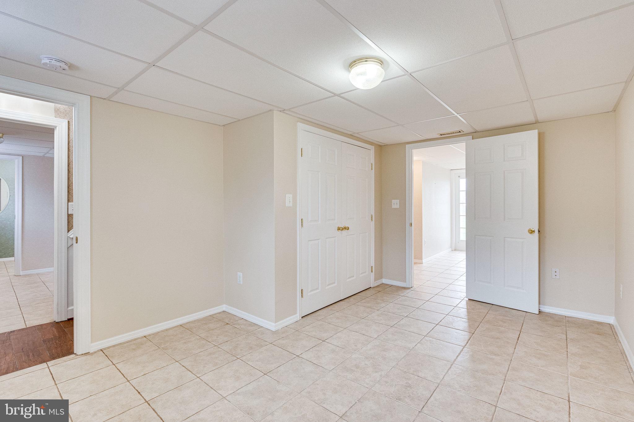 9008 Weems Road Manassas, VA 20110 - Photo 55 of 79 Gallery Image 55
