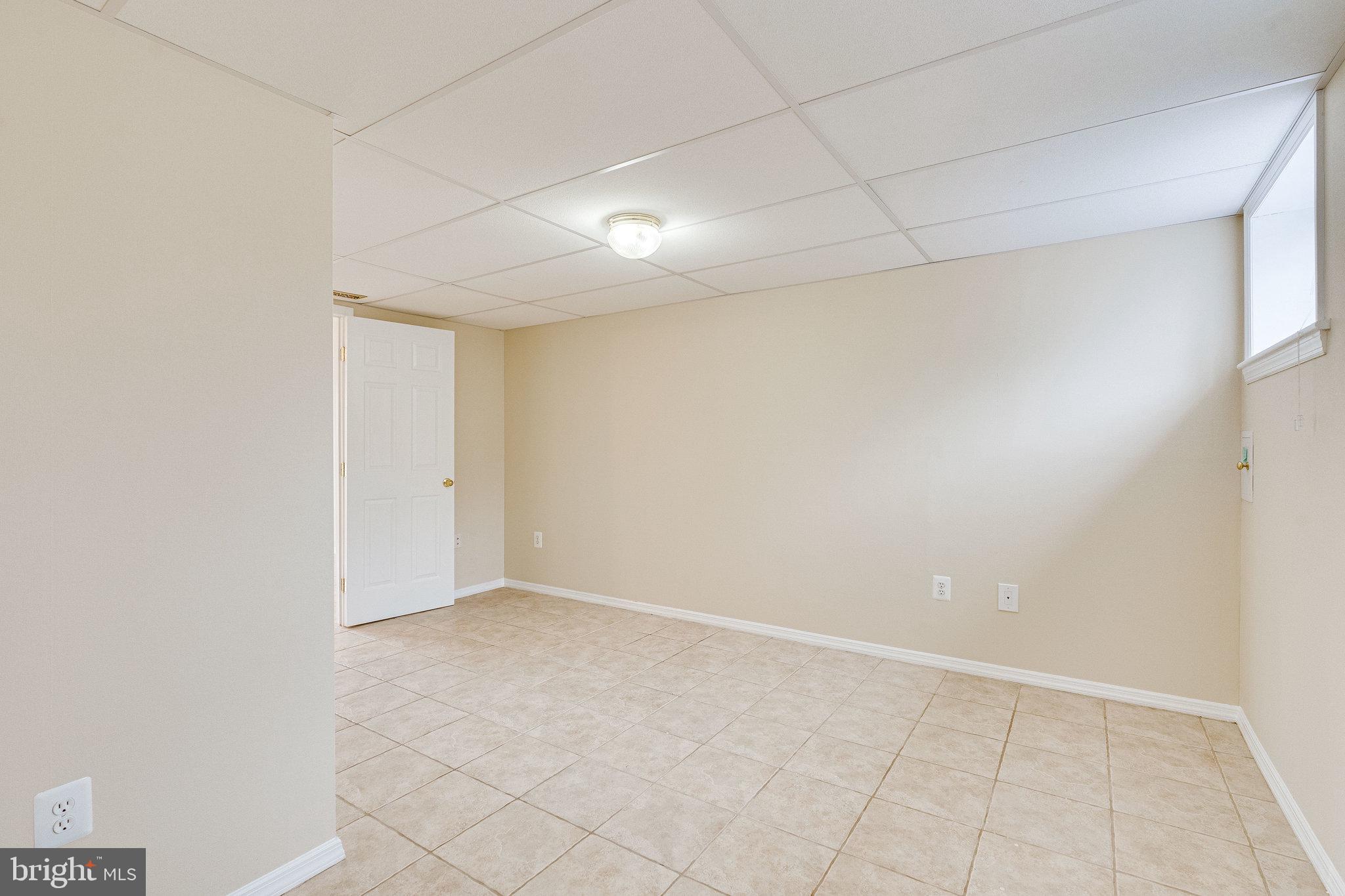 9008 Weems Road Manassas, VA 20110 - Photo 56 of 79 Gallery Image 56