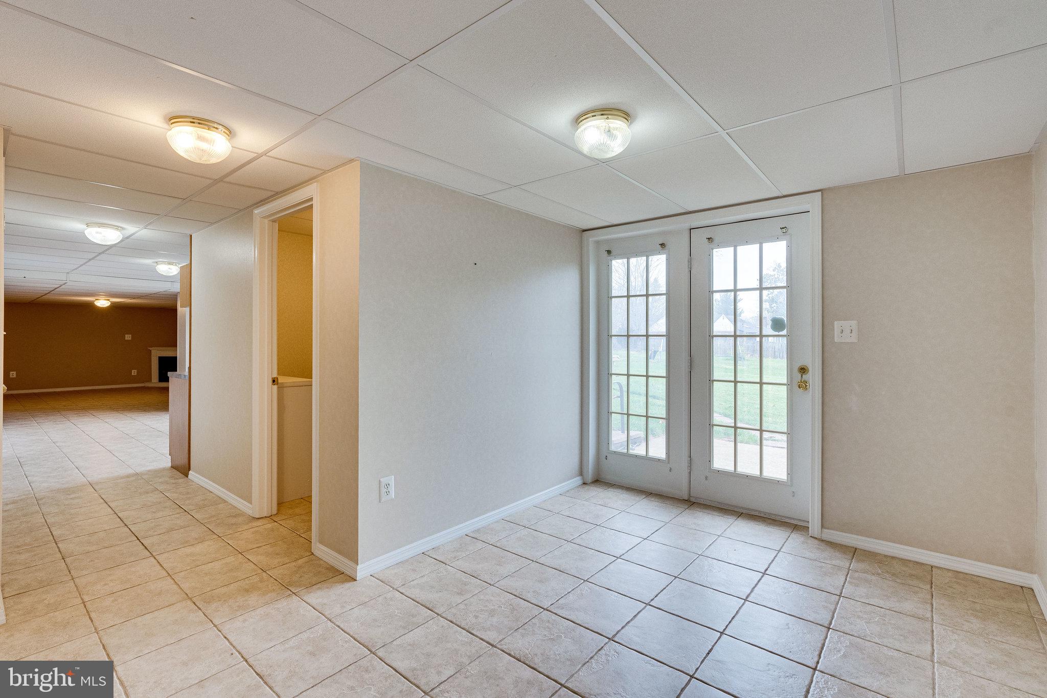 9008 Weems Road Manassas, VA 20110 - Photo 57 of 79 Gallery Image 57