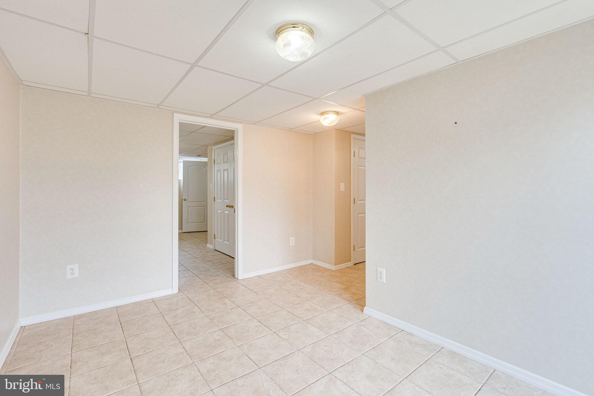9008 Weems Road Manassas, VA 20110 - Photo 58 of 79 Gallery Image 58