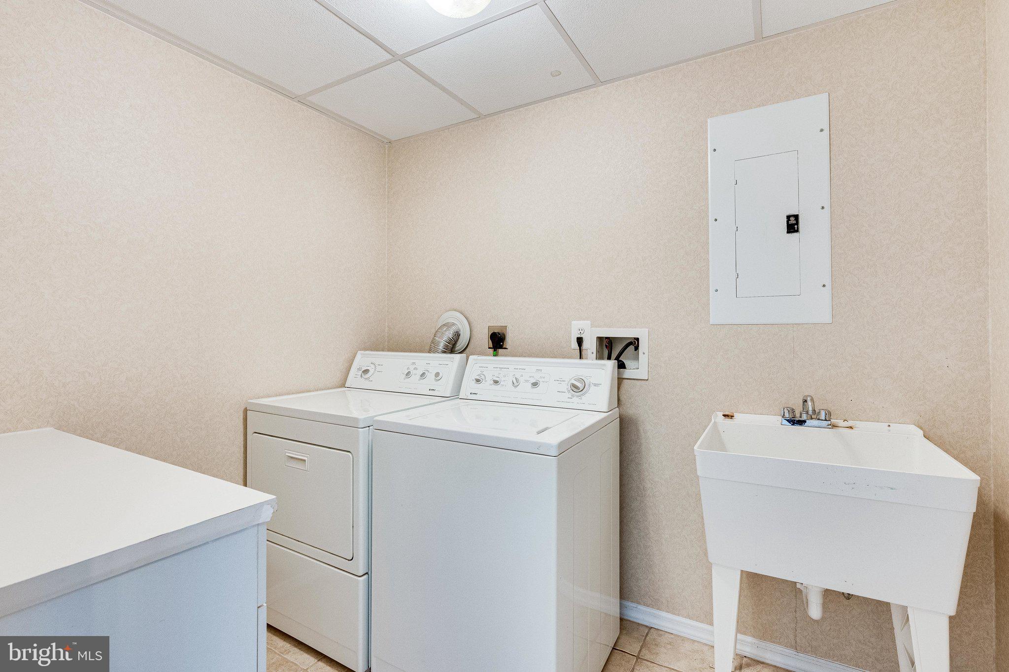 9008 Weems Road Manassas, VA 20110 - Photo 59 of 79 Gallery Image 59