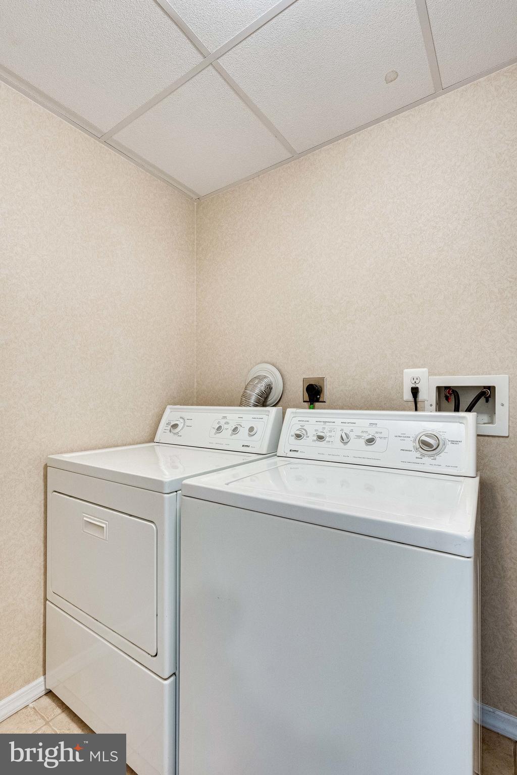 9008 Weems Road Manassas, VA 20110 - Photo 60 of 79 Gallery Image 60