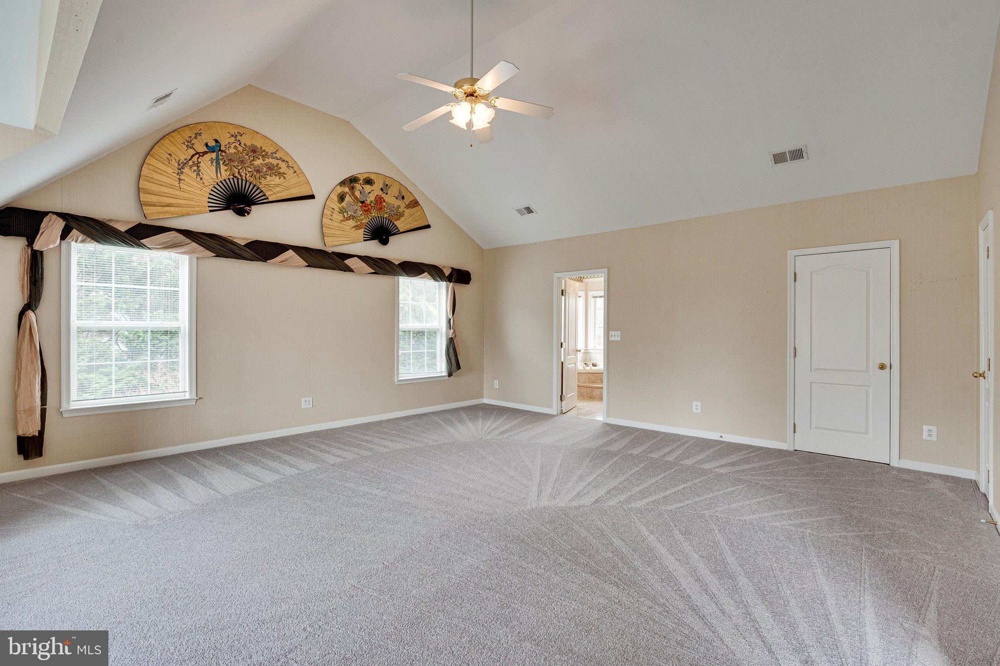9008 Weems Road Manassas, VA 20110 - Photo 6 of 79 Gallery Image 6