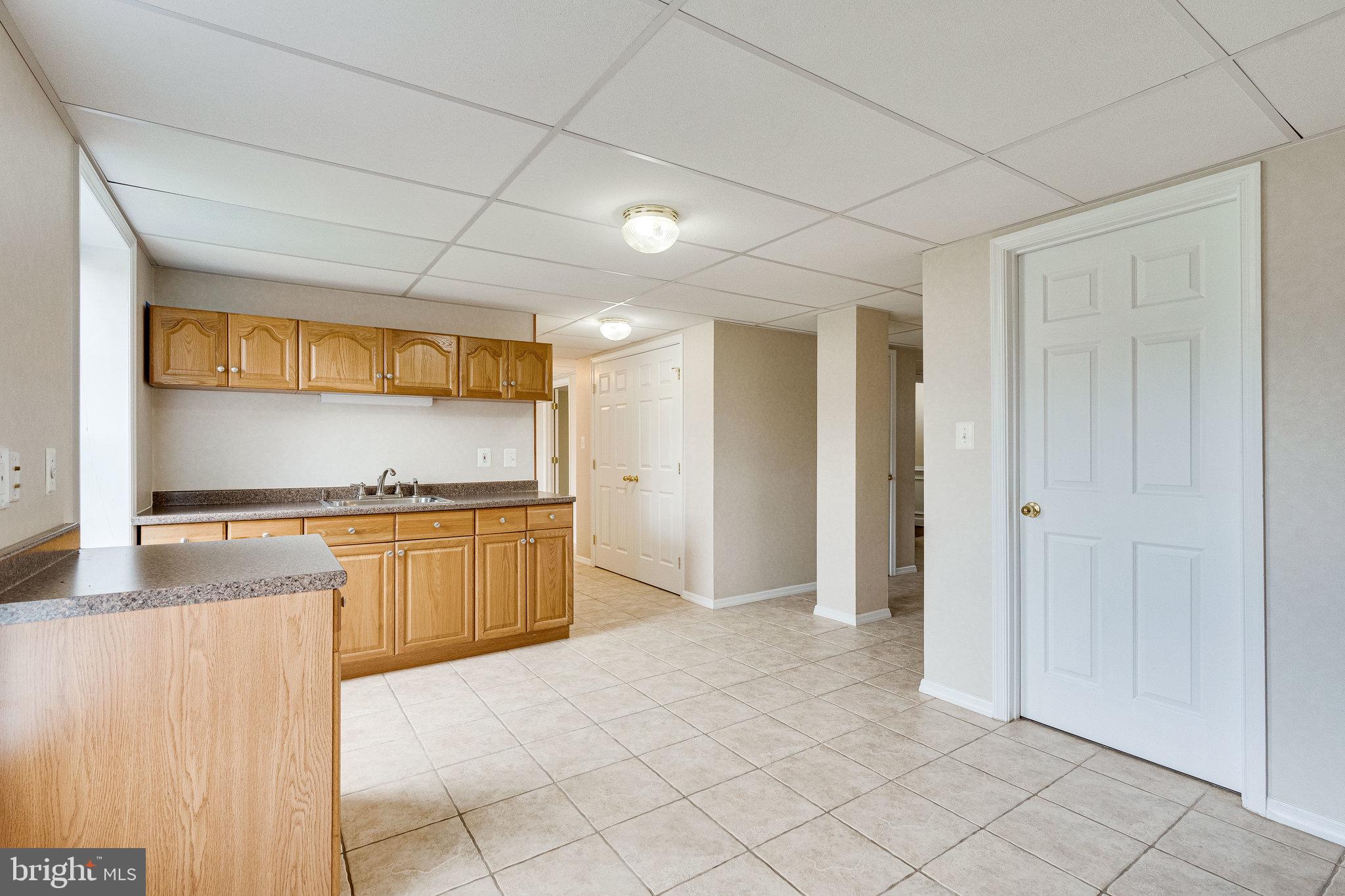 9008 Weems Road Manassas, VA 20110 - Photo 61 of 79 Gallery Image 61