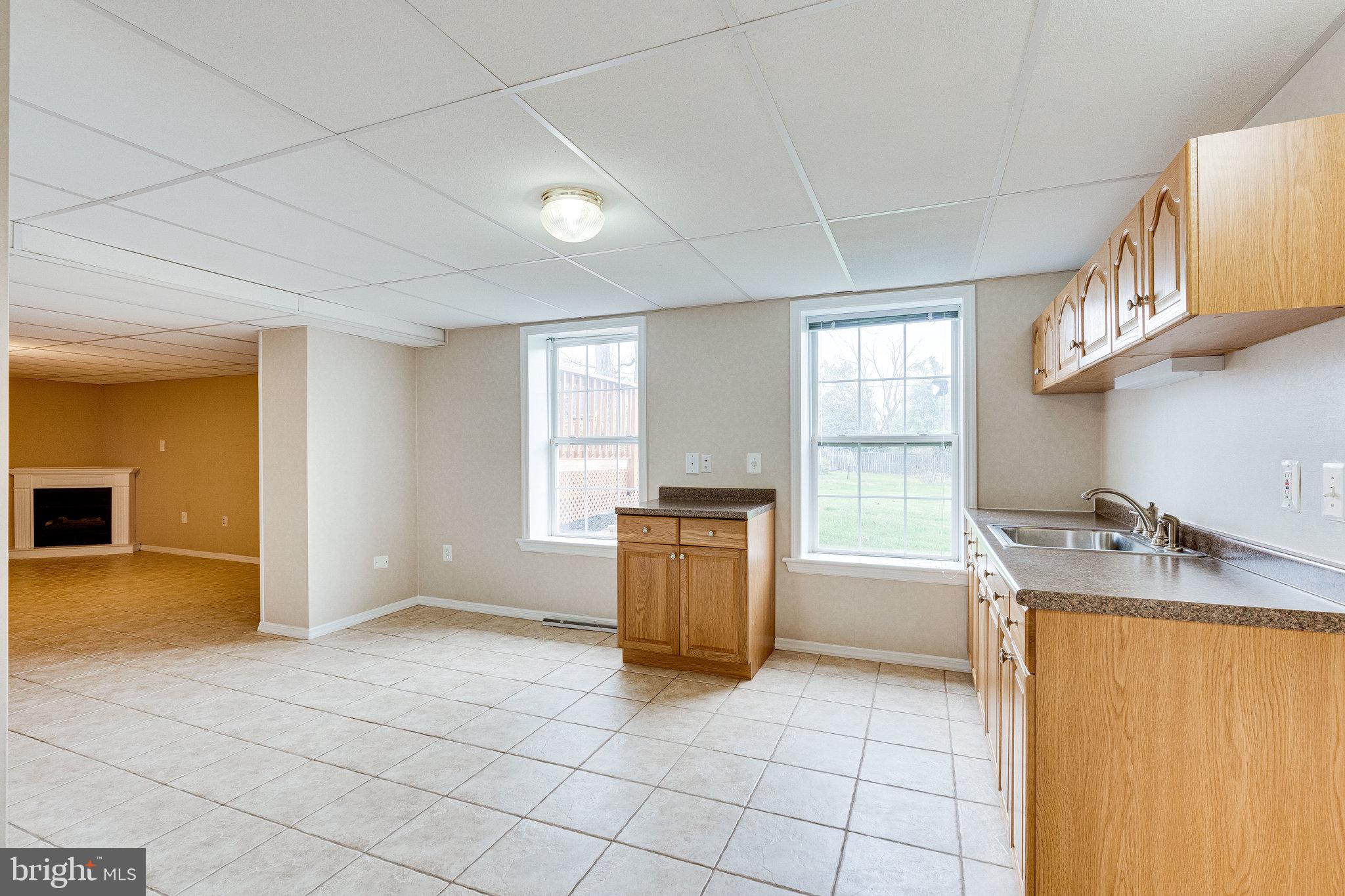 9008 Weems Road Manassas, VA 20110 - Photo 62 of 79 Gallery Image 62