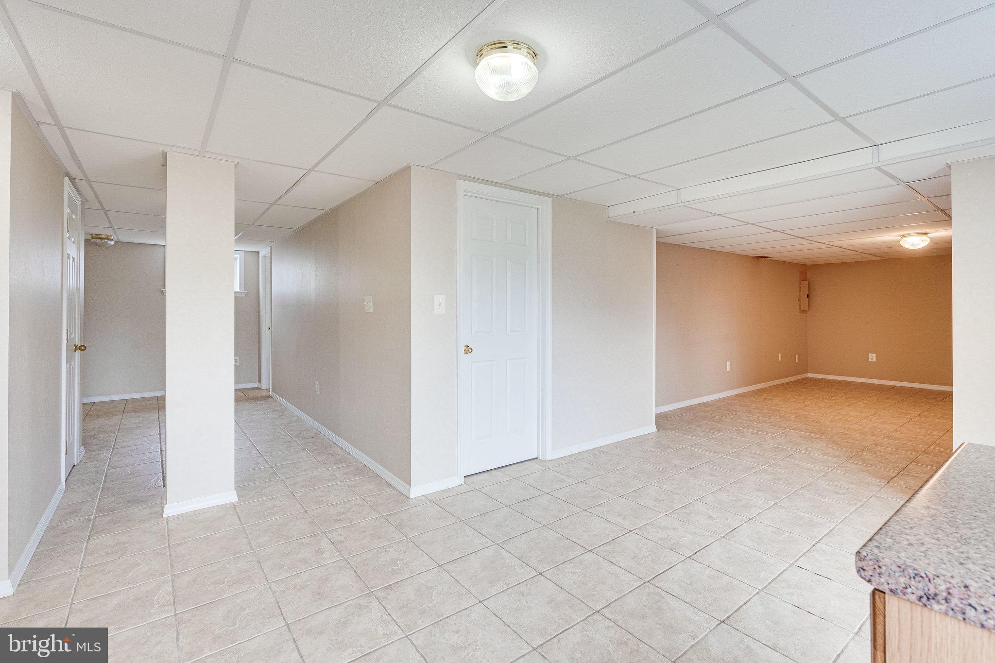 9008 Weems Road Manassas, VA 20110 - Photo 63 of 79 Gallery Image 63