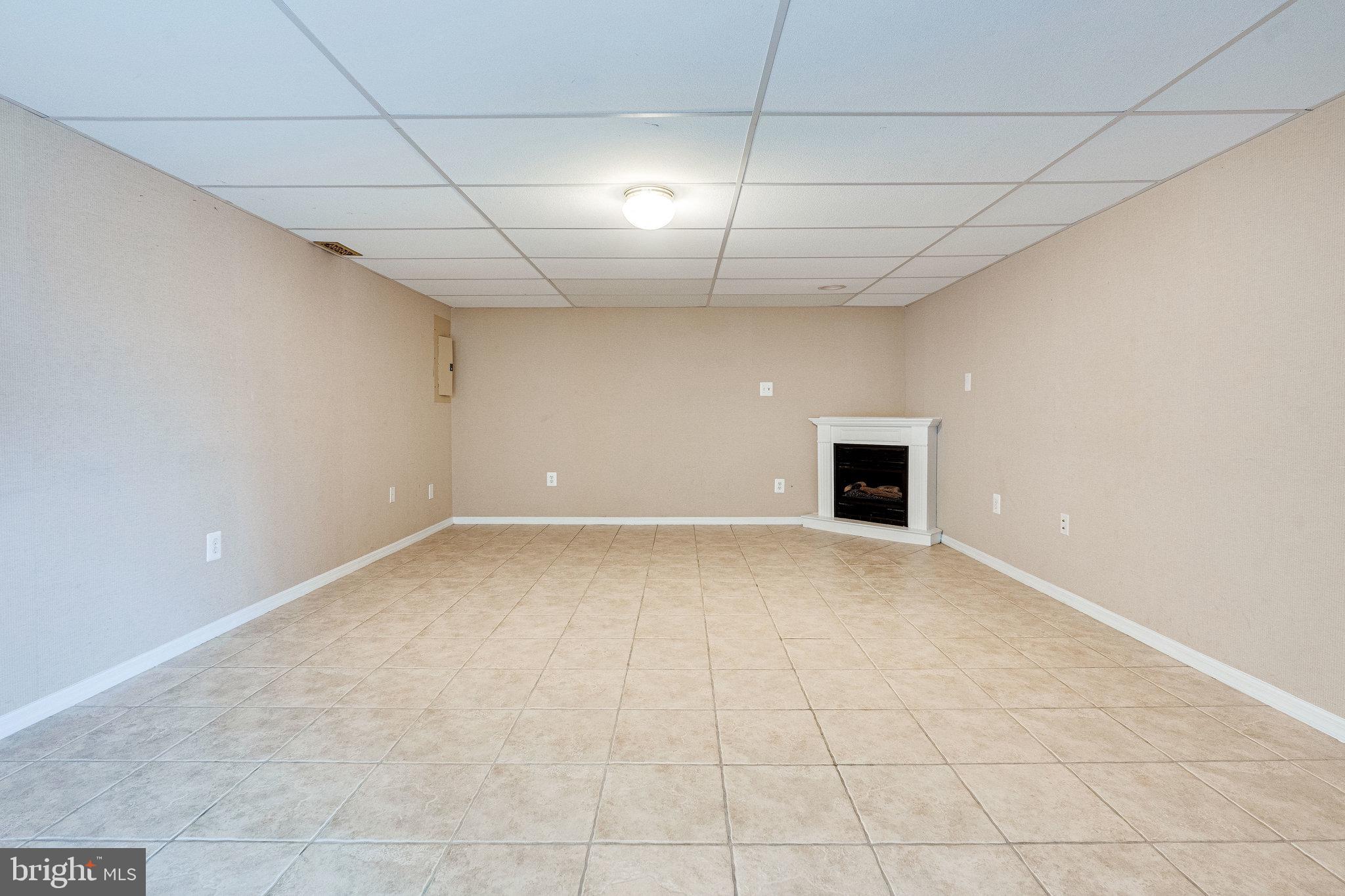 9008 Weems Road Manassas, VA 20110 - Photo 64 of 79 Gallery Image 64