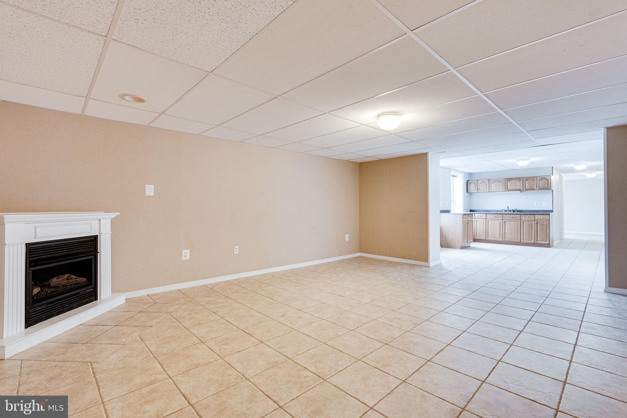 9008 Weems Road Manassas, VA 20110 - Photo 65 of 79 Gallery Image 65
