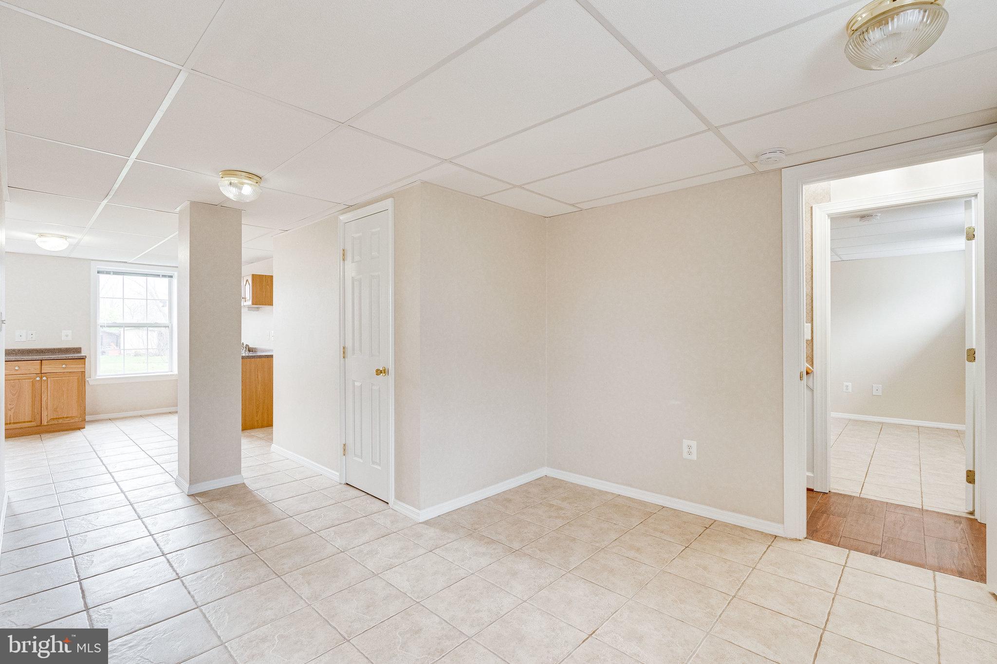 9008 Weems Road Manassas, VA 20110 - Photo 66 of 79 Gallery Image 66