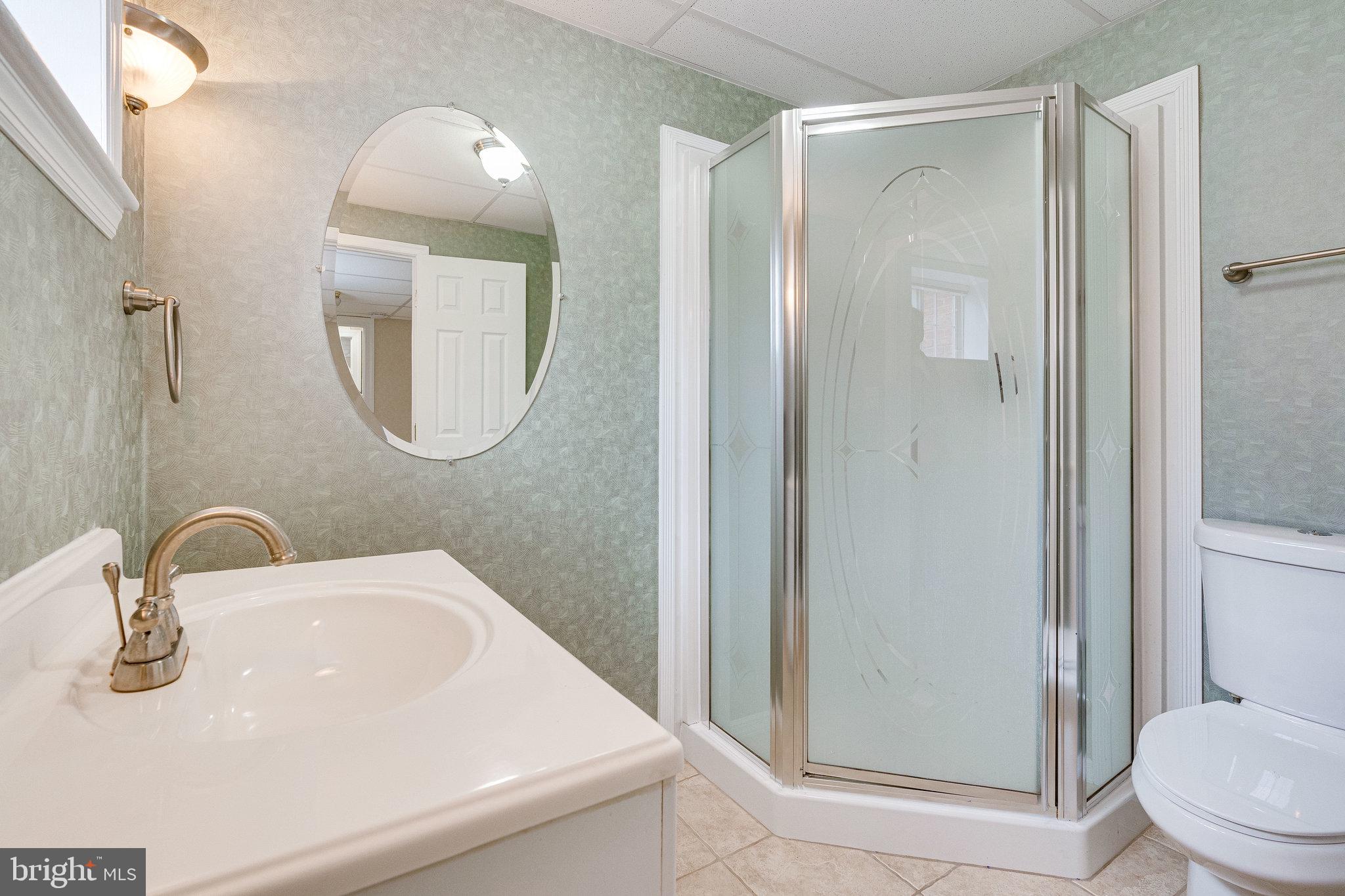 9008 Weems Road Manassas, VA 20110 - Photo 67 of 79 Gallery Image 67