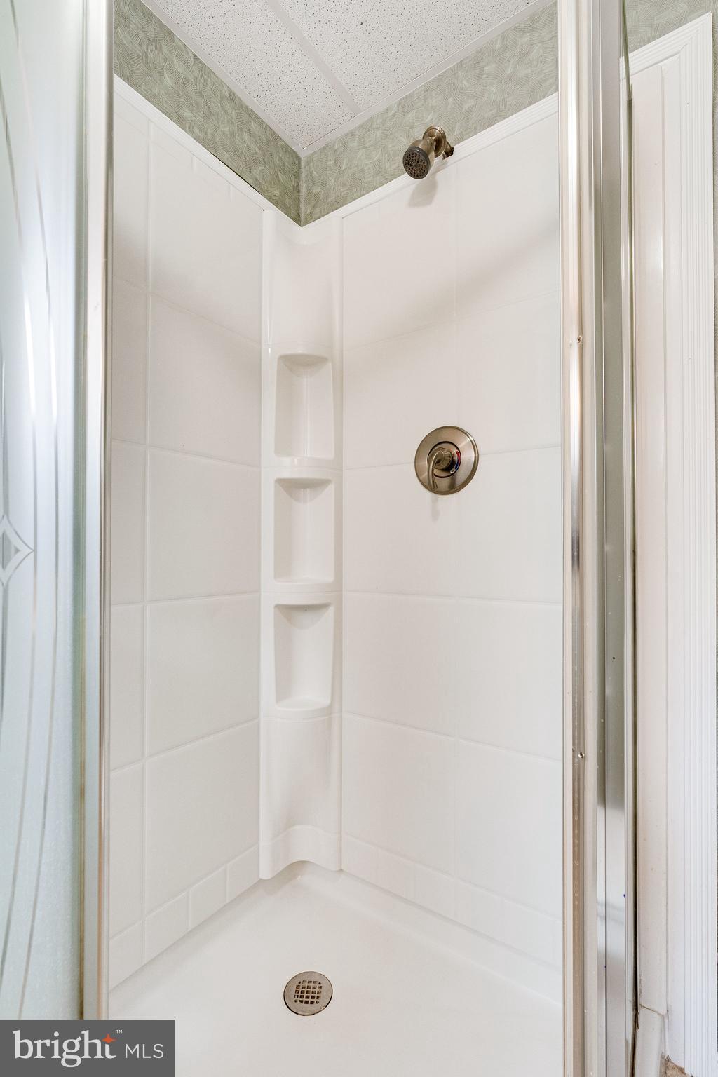 9008 Weems Road Manassas, VA 20110 - Photo 68 of 79 Gallery Image 68