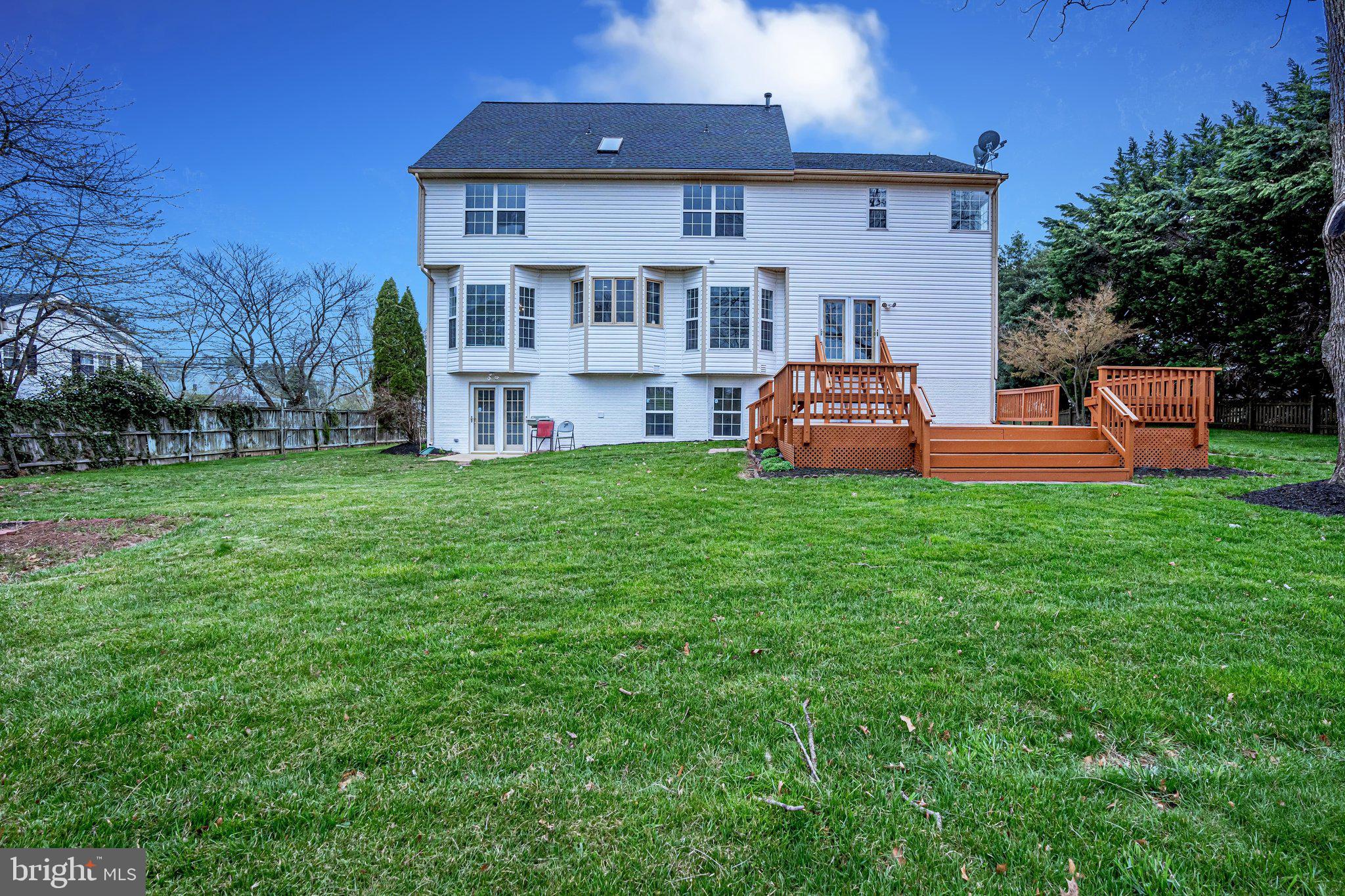 9008 Weems Road Manassas, VA 20110 - Photo 69 of 79 Gallery Image 69