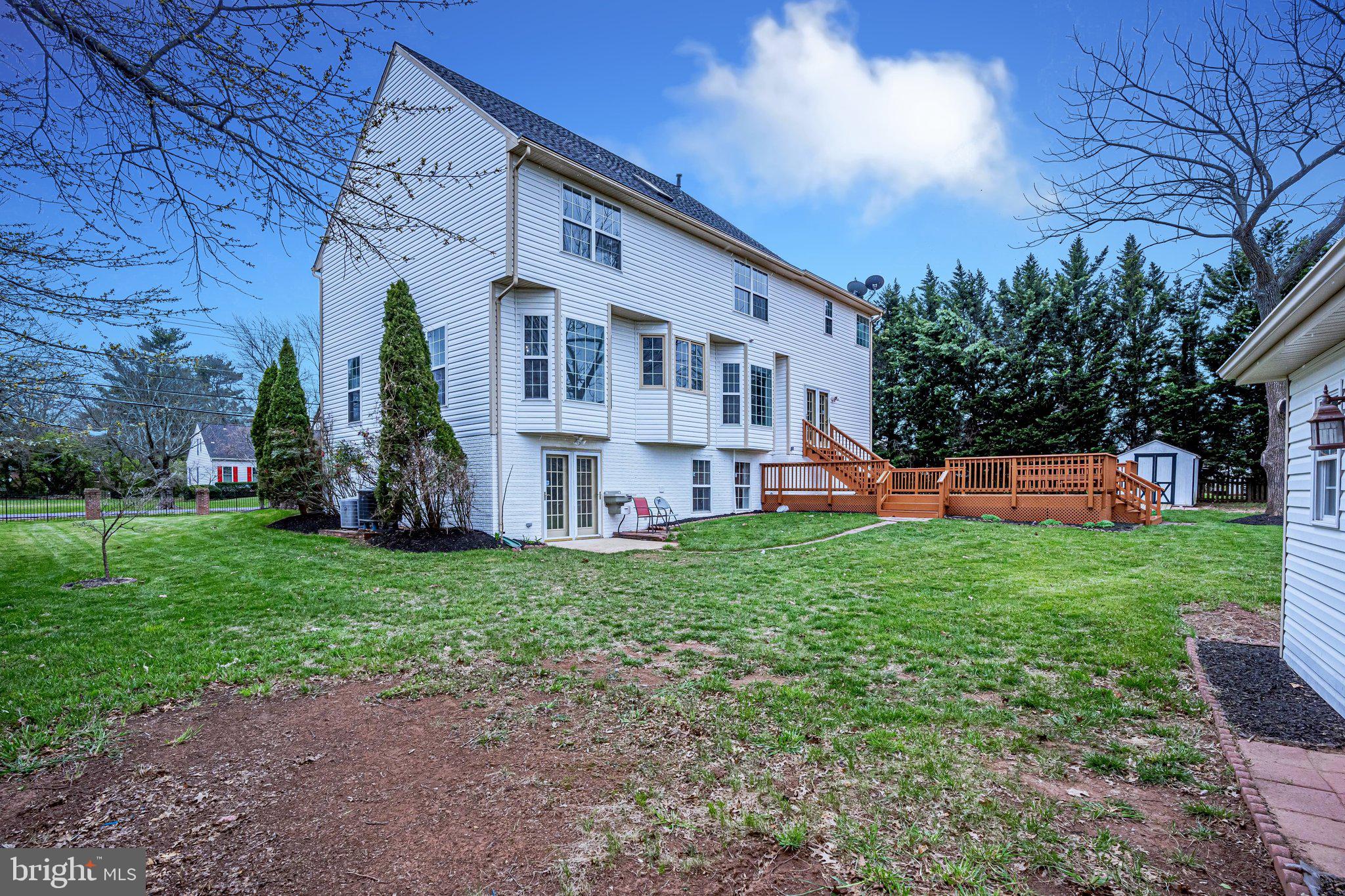 9008 Weems Road Manassas, VA 20110 - Photo 70 of 79 Gallery Image 70