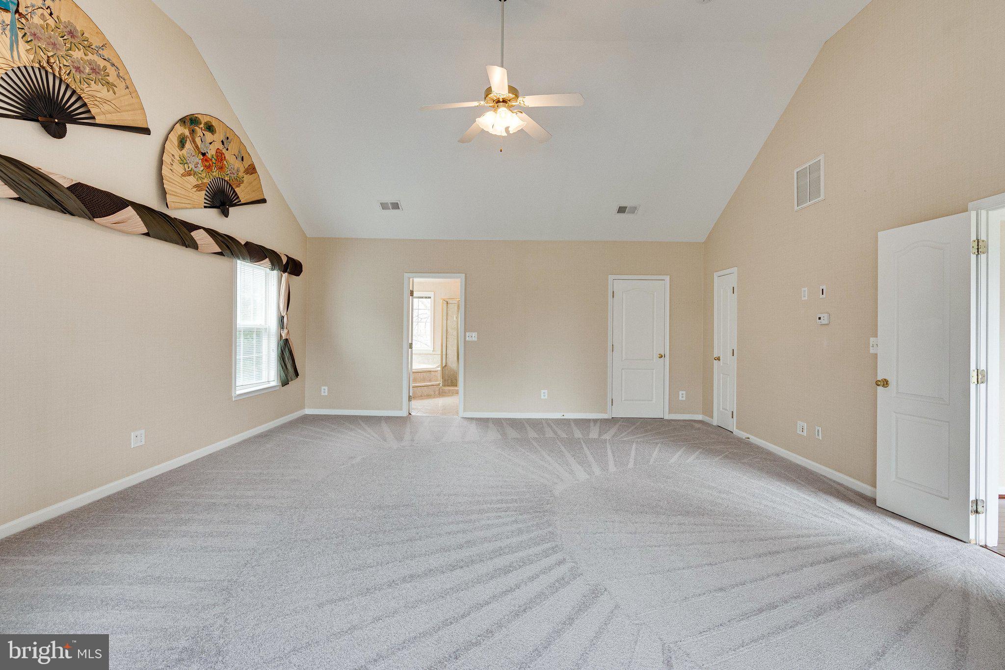9008 Weems Road Manassas, VA 20110 - Photo 7 of 79 Gallery Image 7