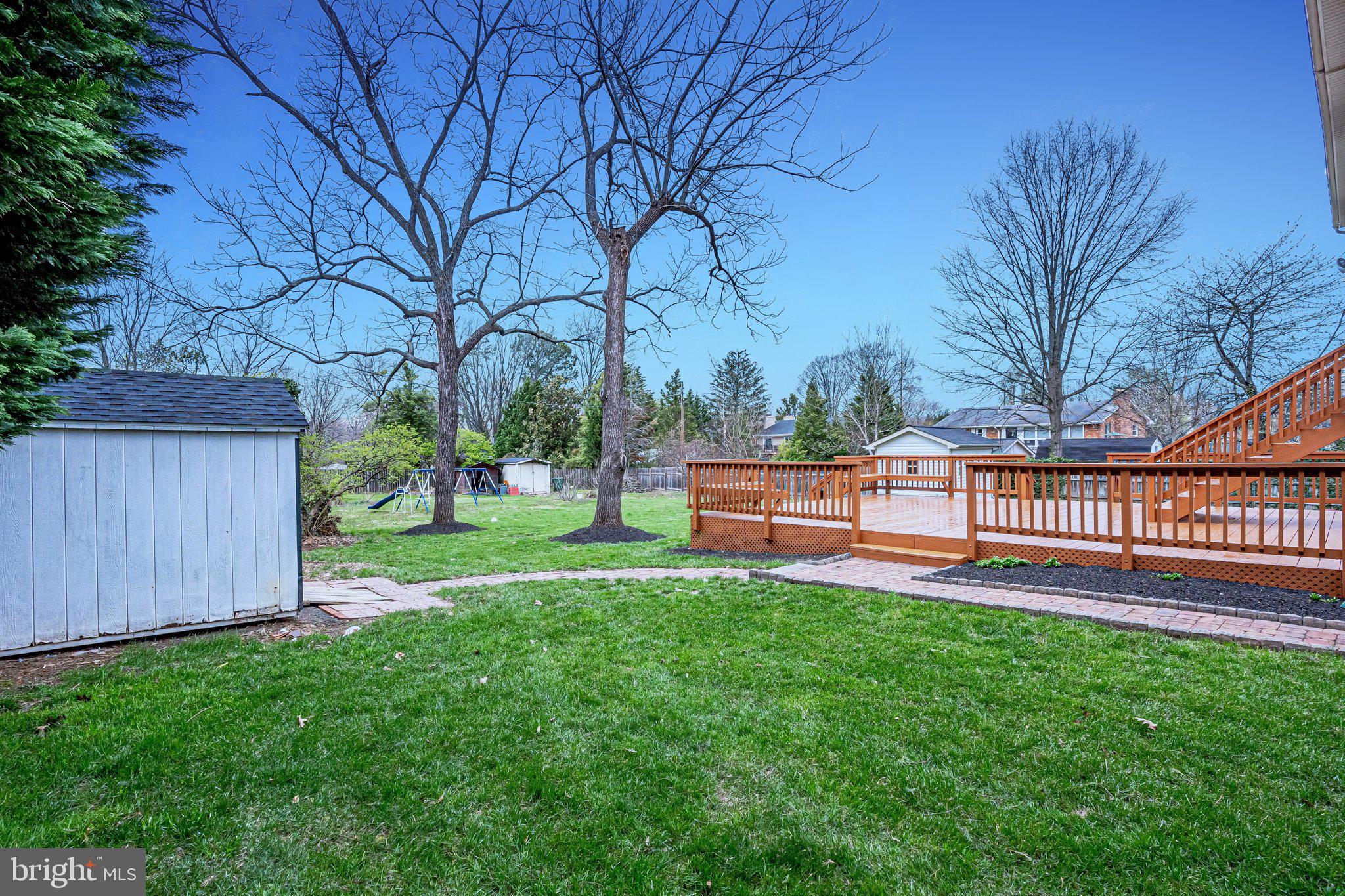 9008 Weems Road Manassas, VA 20110 - Photo 72 of 79 Gallery Image 72