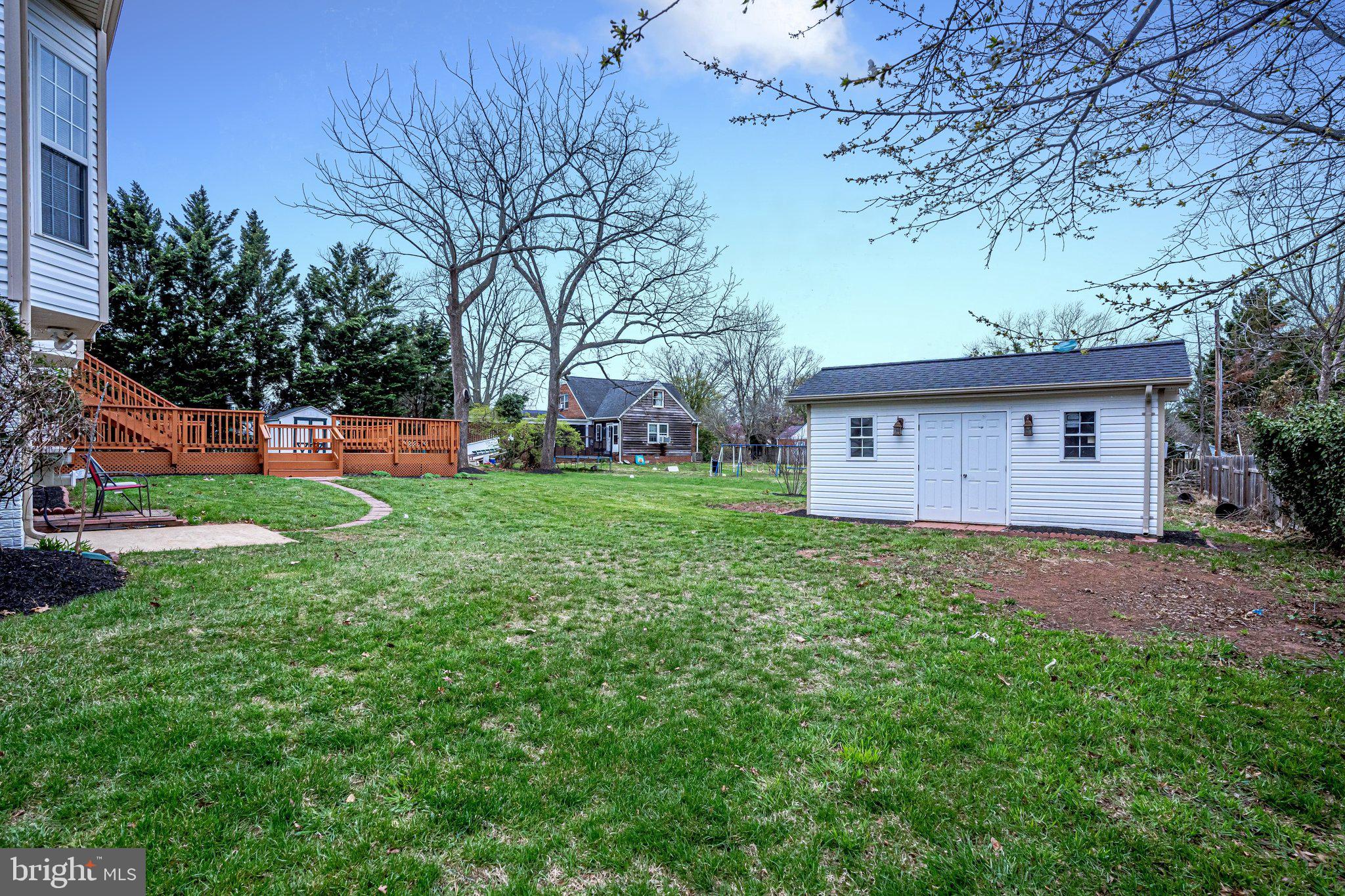 9008 Weems Road Manassas, VA 20110 - Photo 73 of 79 Gallery Image 73