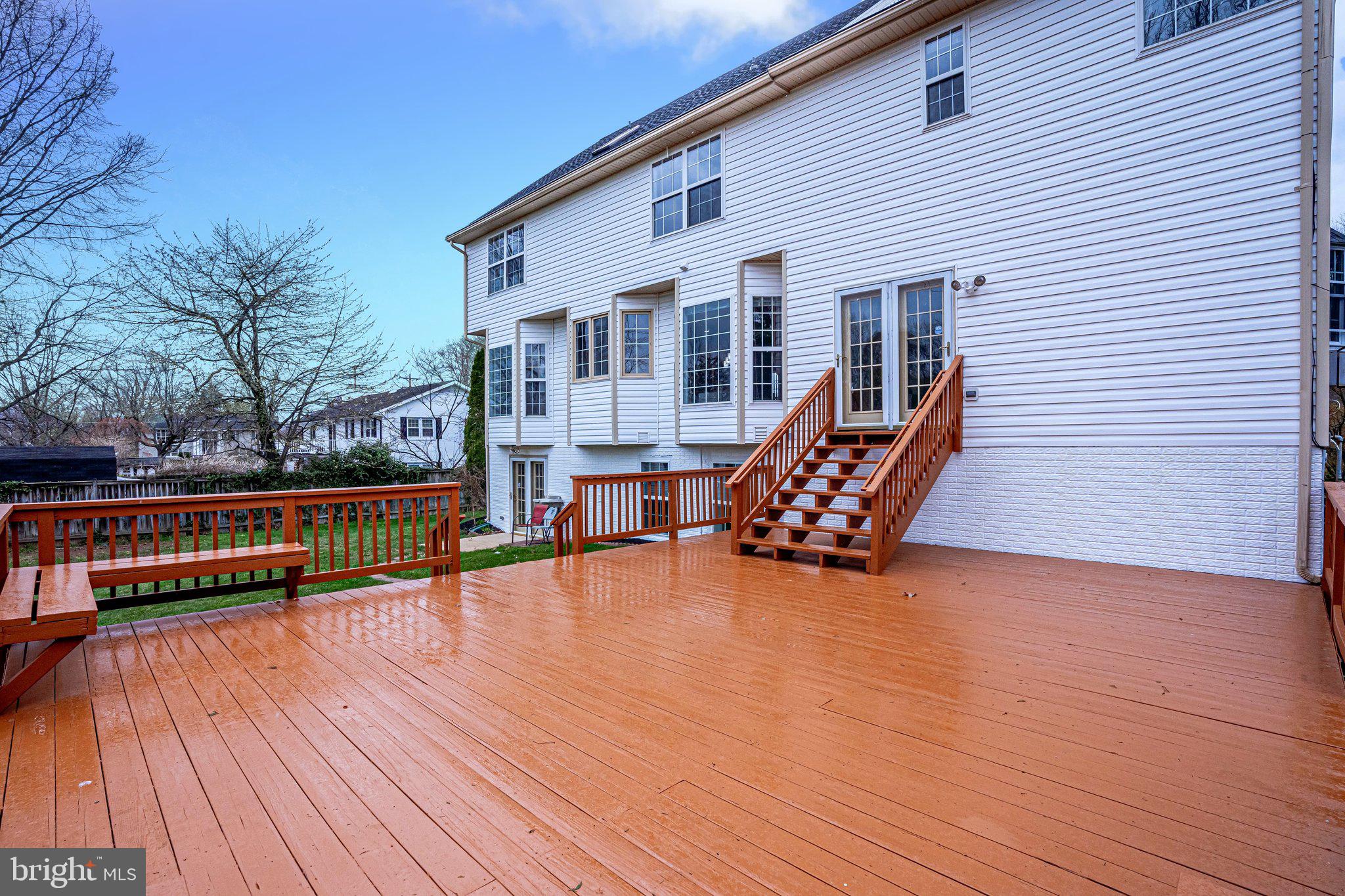 9008 Weems Road Manassas, VA 20110 - Photo 74 of 79 Gallery Image 74