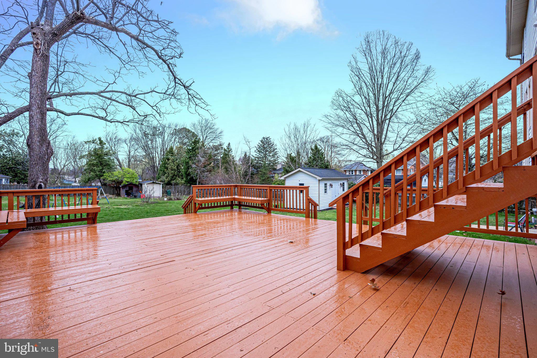 9008 Weems Road Manassas, VA 20110 - Photo 75 of 79 Gallery Image 75