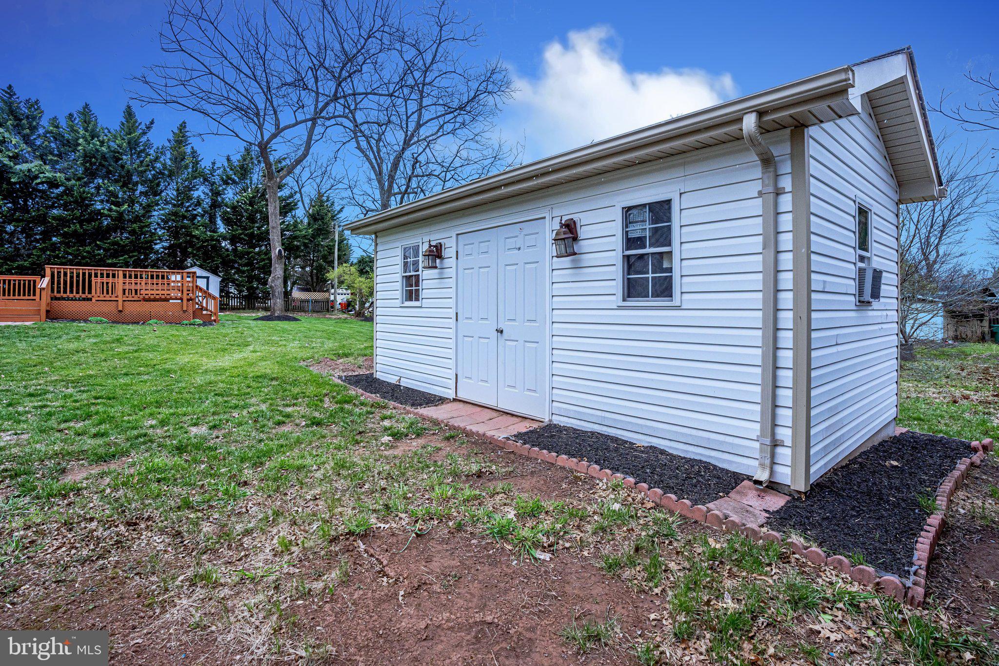 9008 Weems Road Manassas, VA 20110 - Photo 76 of 79 Gallery Image 76