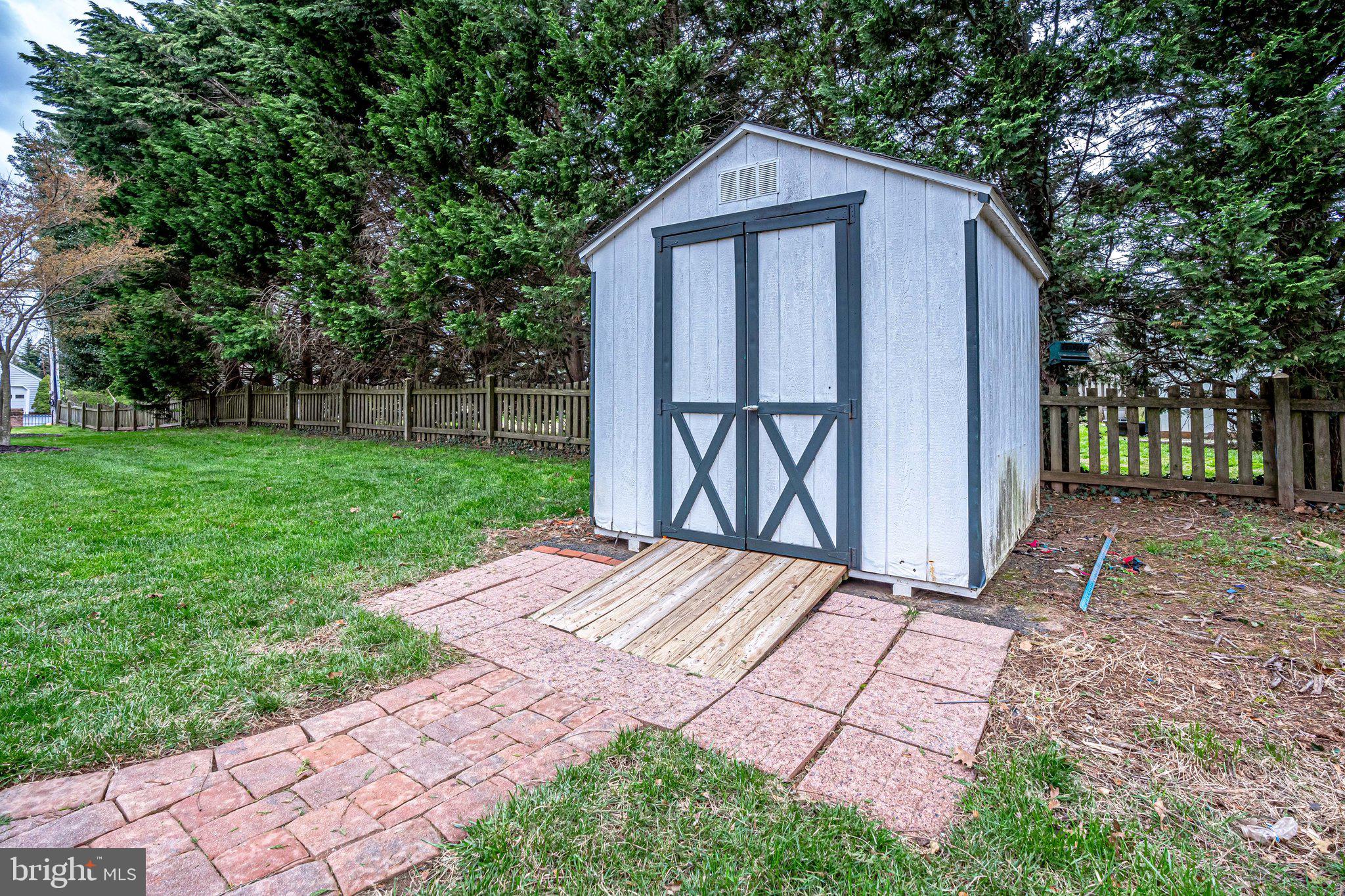 9008 Weems Road Manassas, VA 20110 - Photo 77 of 79 Gallery Image 77