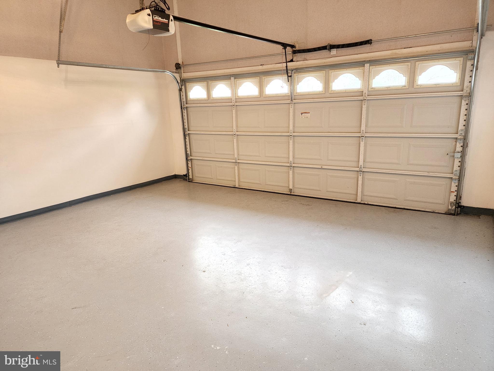9008 Weems Road Manassas, VA 20110 - Photo 78 of 79 Gallery Image 78