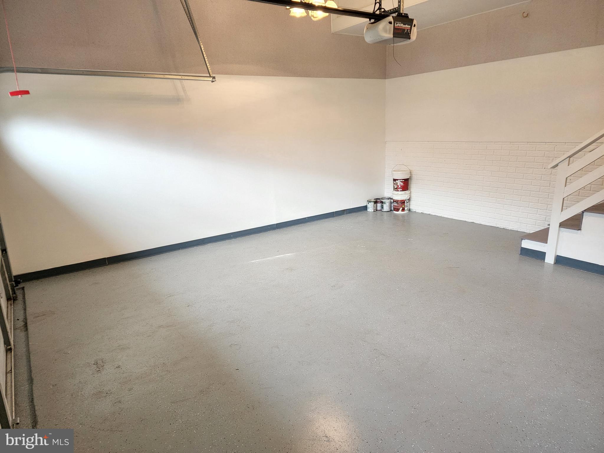 9008 Weems Road Manassas, VA 20110 - Photo 79 of 79 Gallery Image 79
