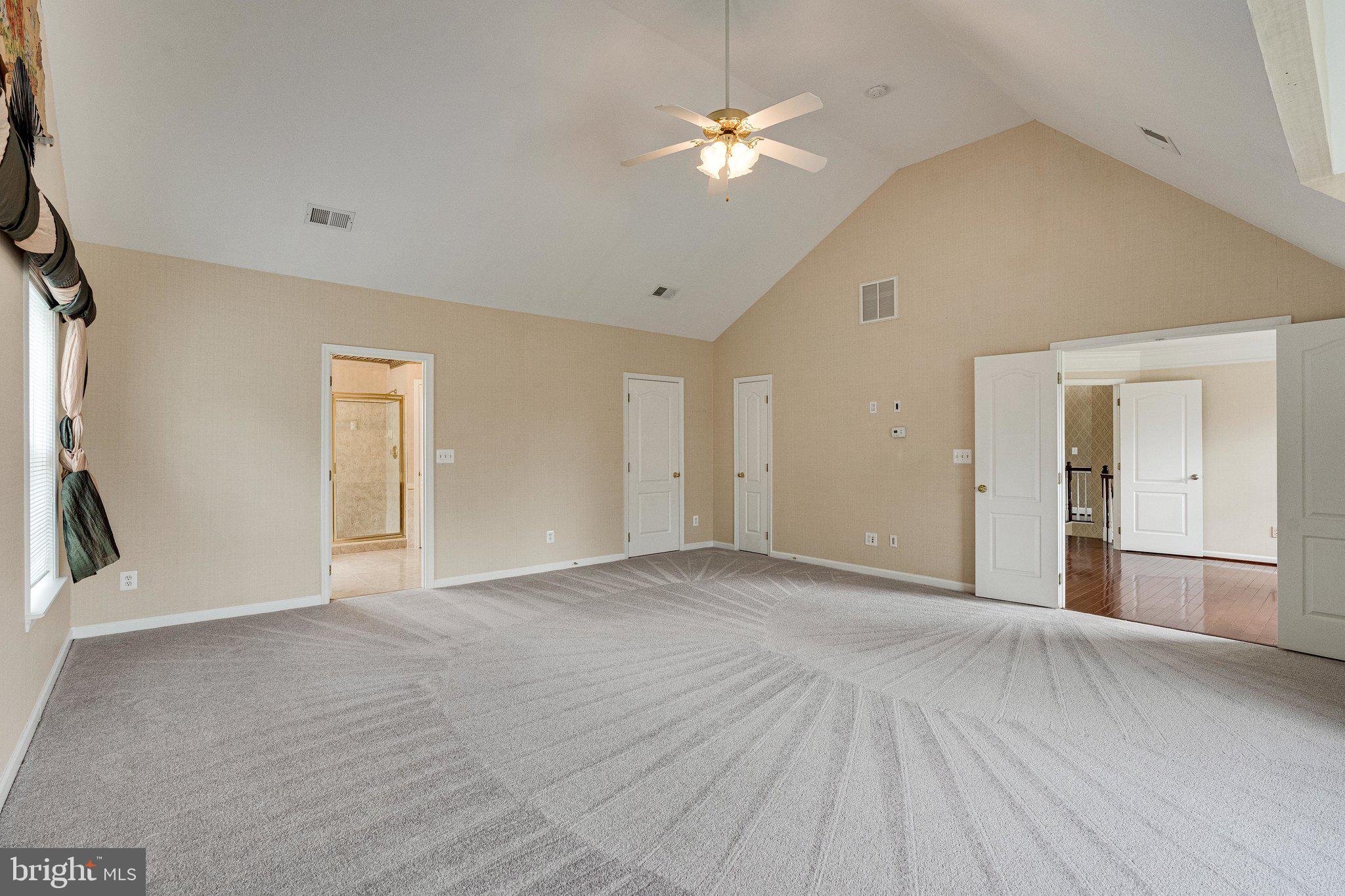 9008 Weems Road Manassas, VA 20110 - Photo 8 of 79 Gallery Image 8