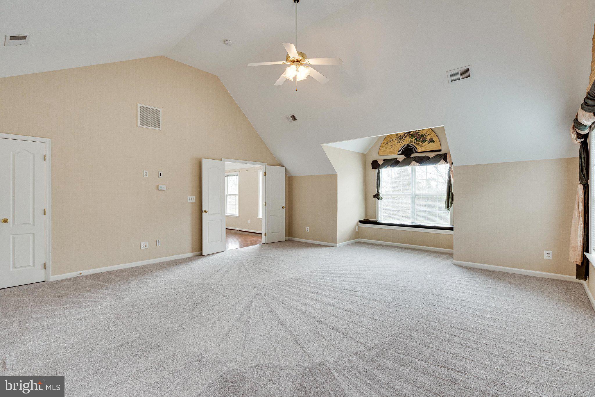 9008 Weems Road Manassas, VA 20110 - Photo 9 of 79 Gallery Image 9
