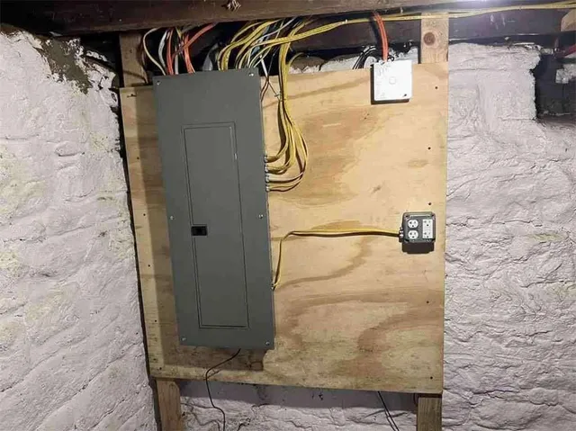 a view of livingroom with deck and patio