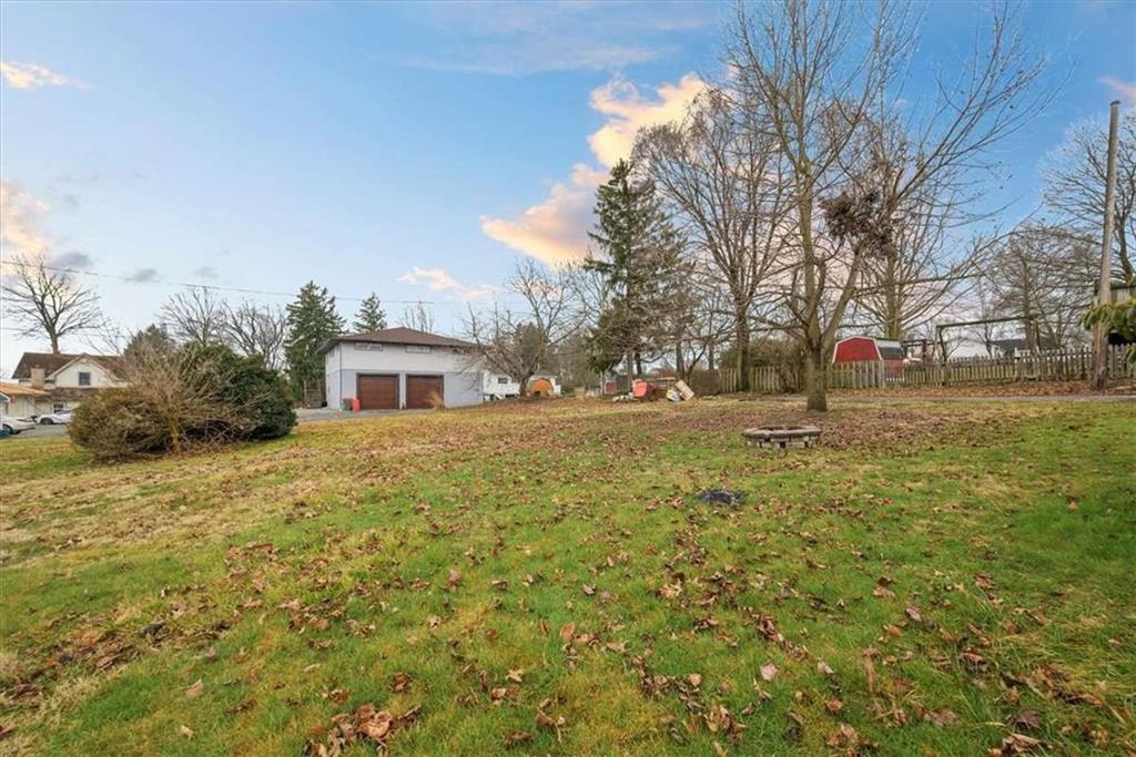 1617 West 9th Street Beaver Falls, PA 15010 - Photo 39 of 43 a front view of a house with a yard