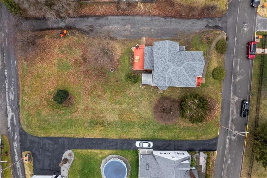 1617 West 9th Street Beaver Falls, PA 15010 - Photo 40 of 43