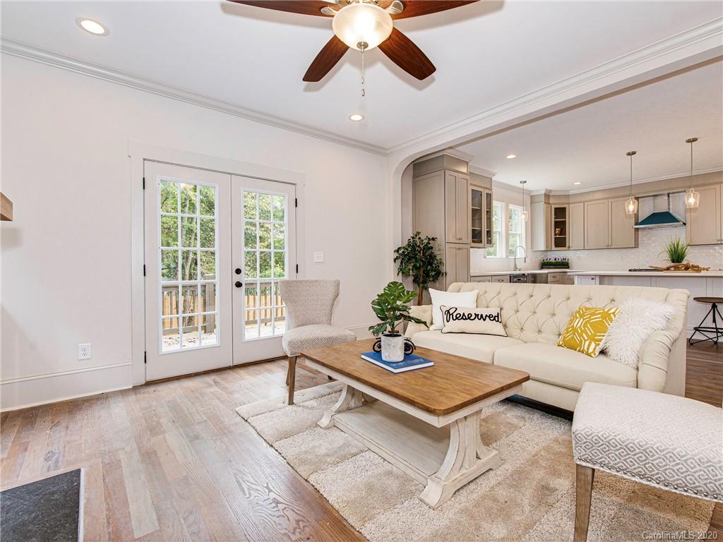 1716 Berryhill Road Charlotte, NC 28208 - Photo 16 of 31 Gallery Image 16