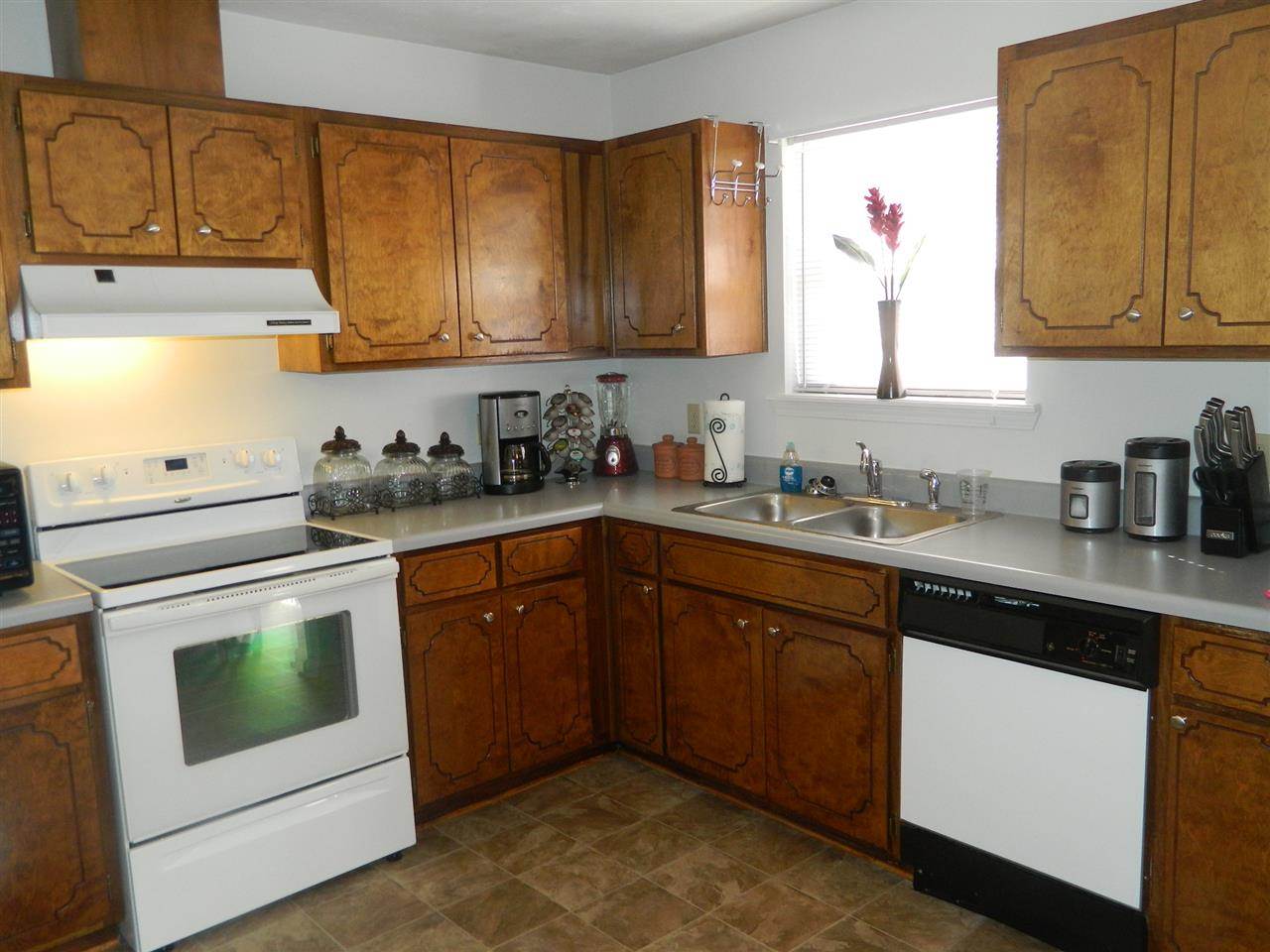 1862 Rodeo Court Tallahassee, FL 32311 - Photo 13 of 20 Gallery Image 13