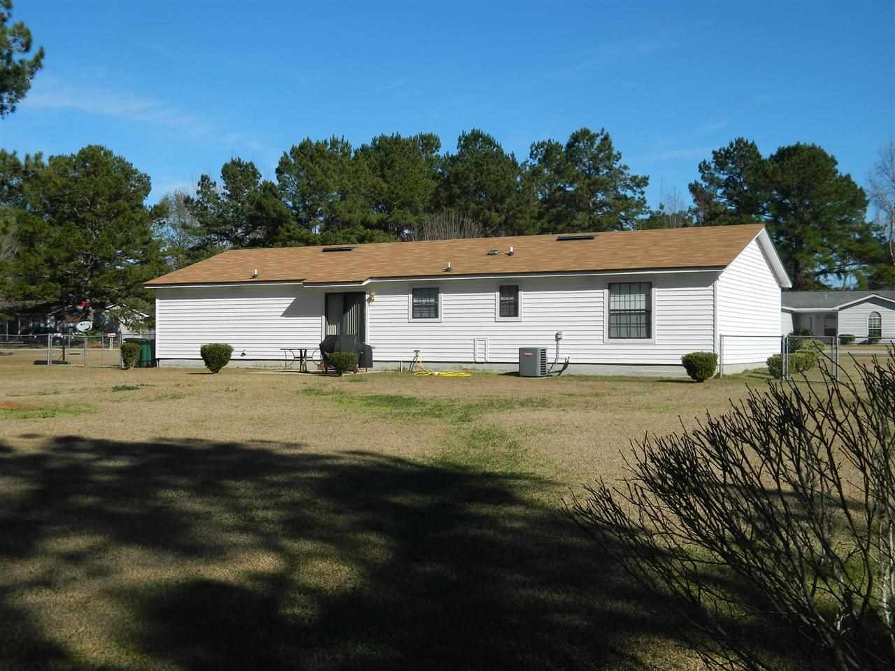 1862 Rodeo Court Tallahassee, FL 32311 - Photo 3 of 20 Gallery Image 3