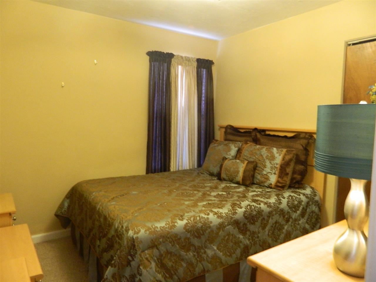1862 Rodeo Court Tallahassee, FL 32311 - Photo 4 of 20 Gallery Image 4