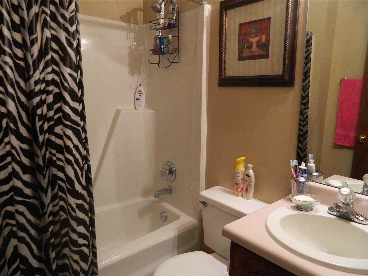 1862 Rodeo Court Tallahassee, FL 32311 - Photo 5 of 20 Gallery Image 5