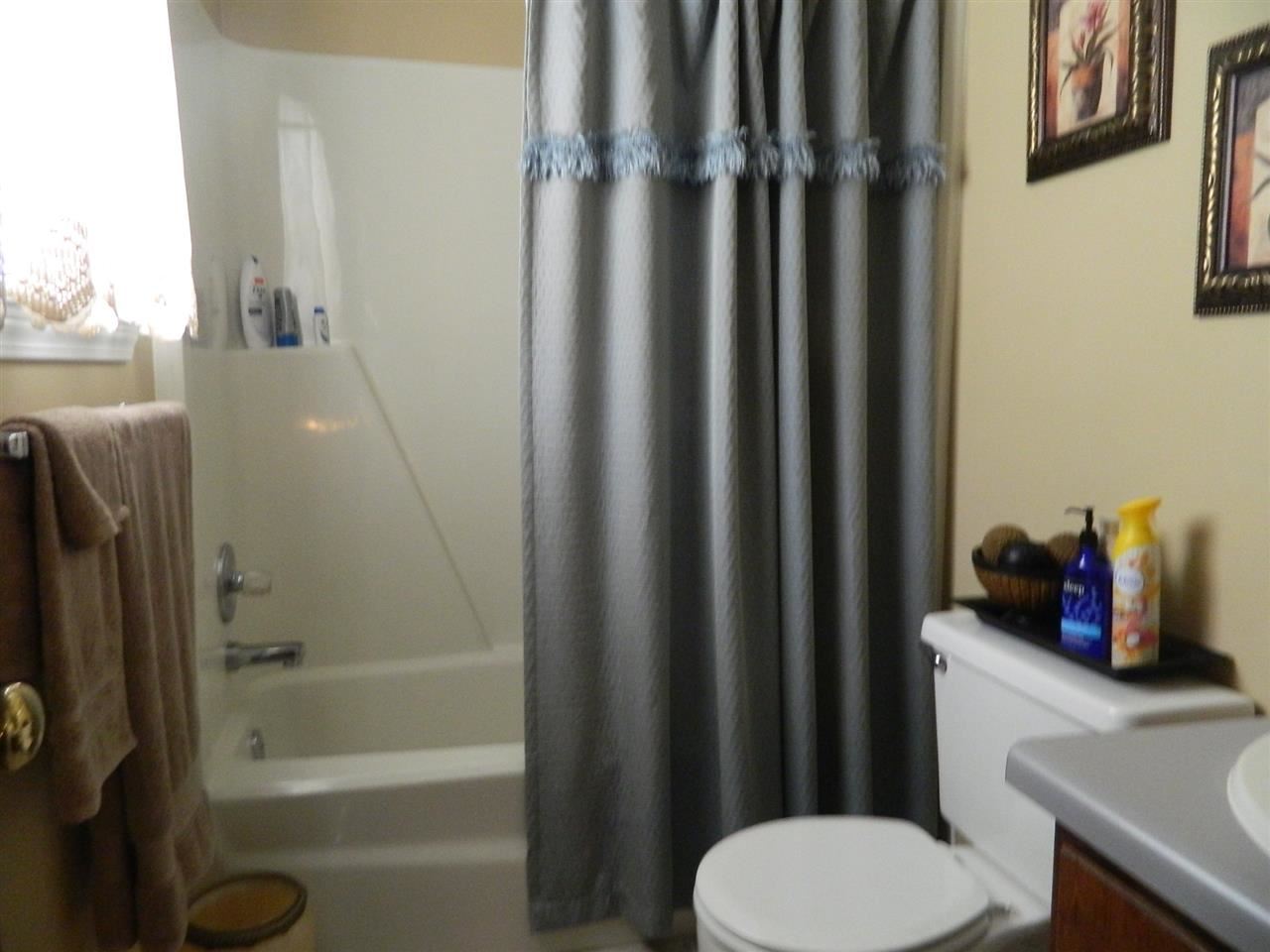 1862 Rodeo Court Tallahassee, FL 32311 - Photo 7 of 20 Gallery Image 7