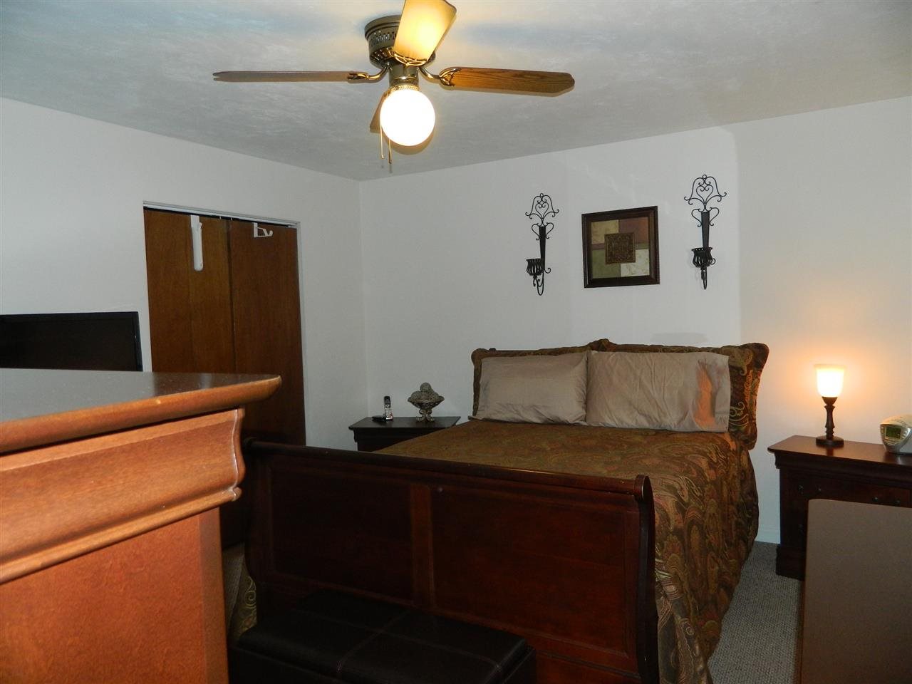 1862 Rodeo Court Tallahassee, FL 32311 - Photo 8 of 20 Gallery Image 8