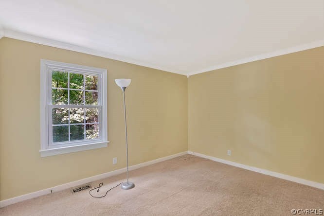 13902 Sterlings Bridge Road Midlothian, VA 23112 - Photo 8 of 15