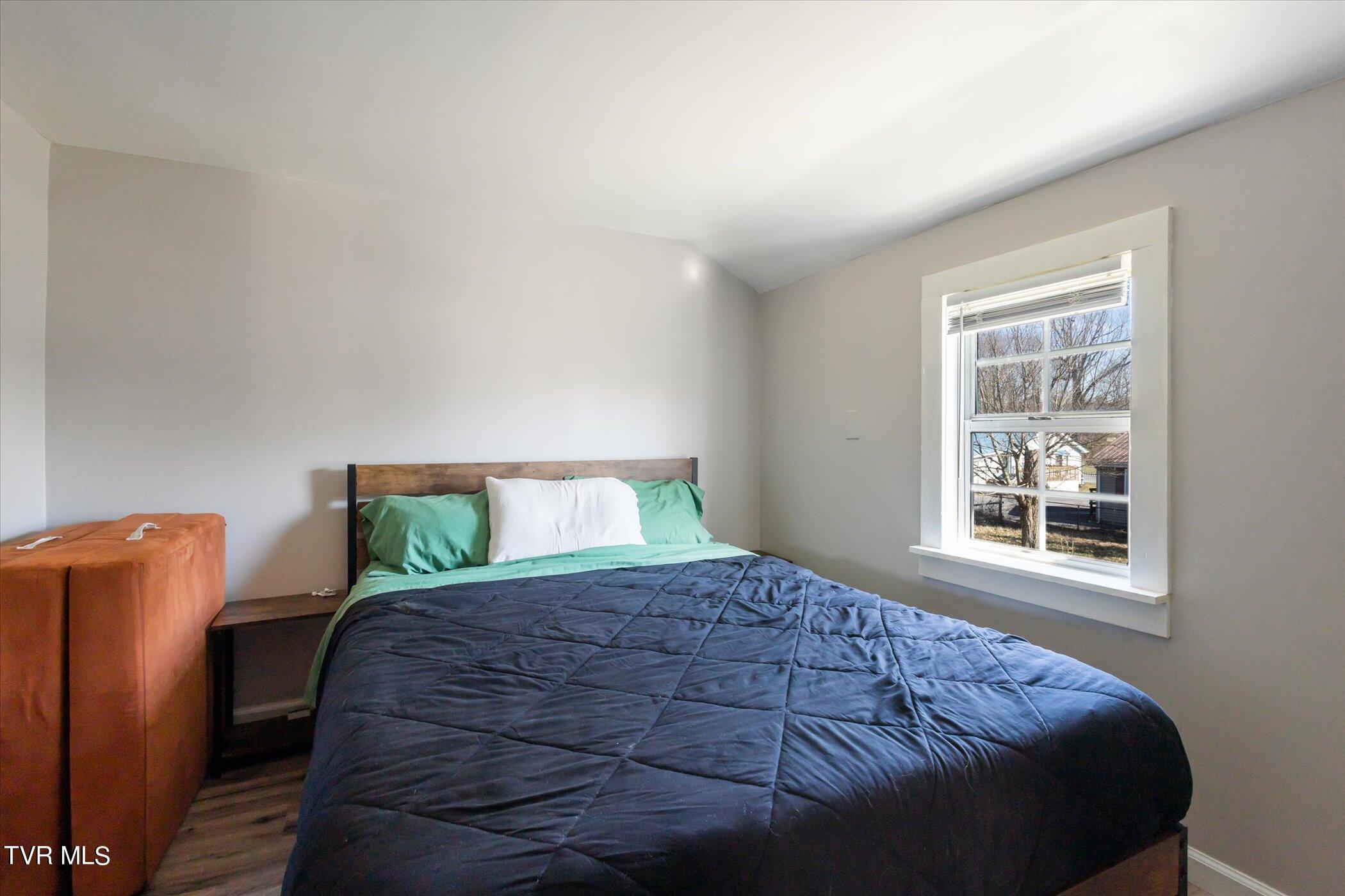 1618 Spring Street Kingsport, TN 37664 - Photo 33 of 44 38-1618-Spring-Street-WindowStill-38