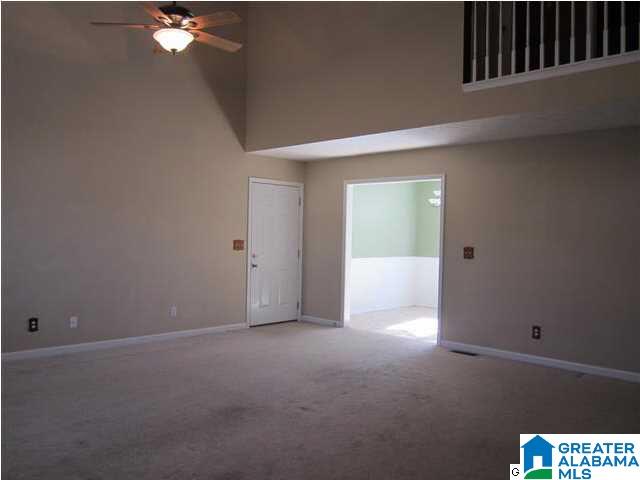 399 Twin Ridge Circle Lincoln, AL 35096 - Photo 2 of 29