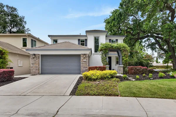 $799,900 | 7 Triumph Court, Sacramento, CA 95831