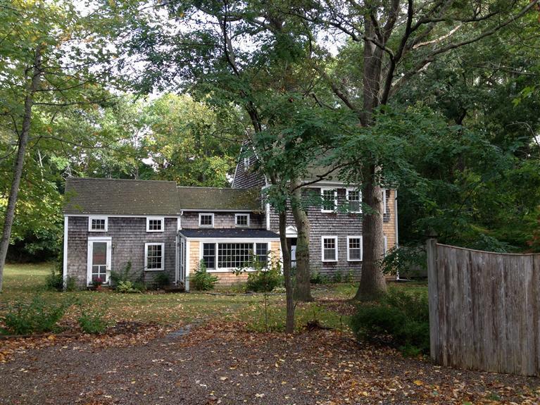 68 Corporation Road Dennis, MA 02638 - Photo 25 of 25 Additional Photo