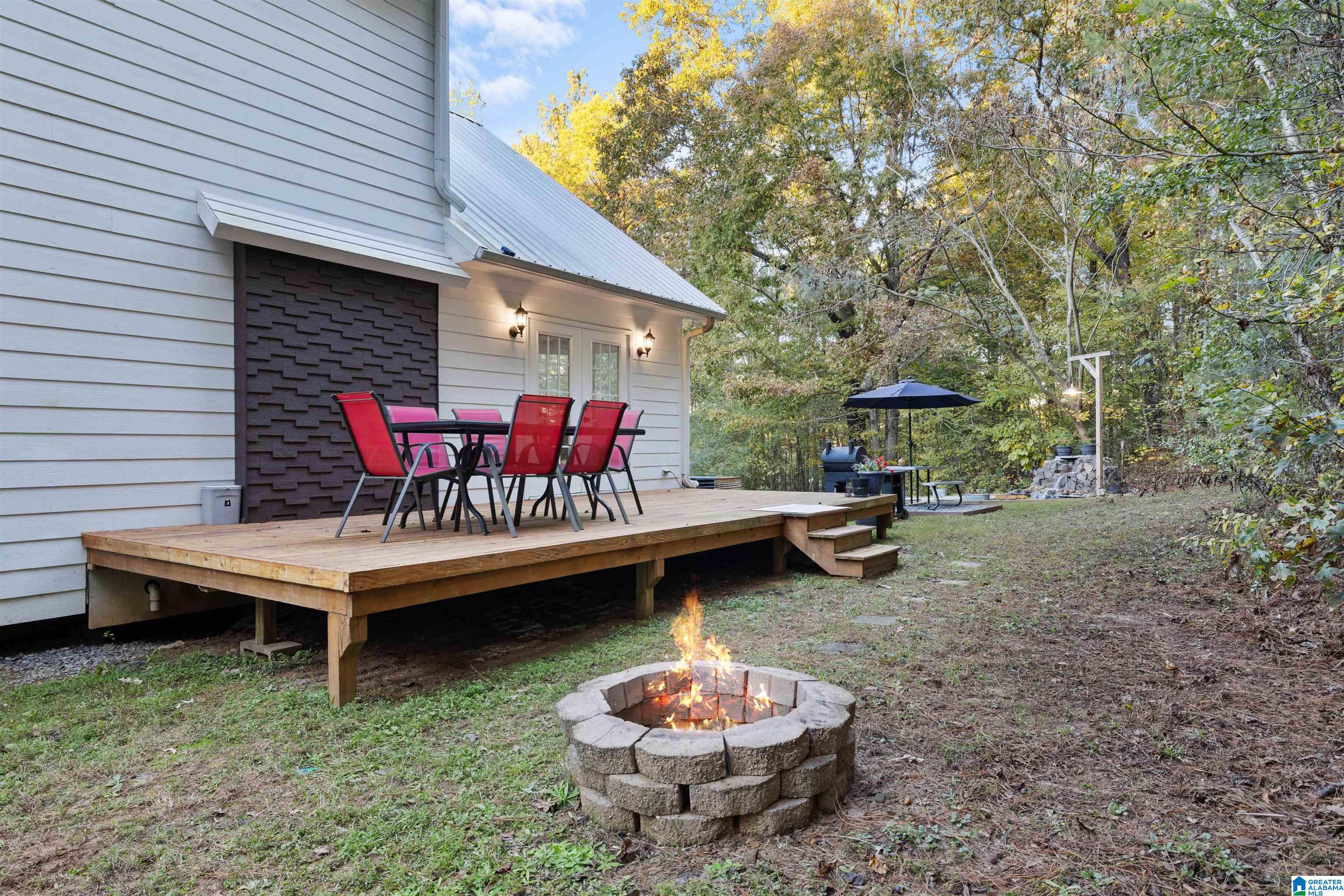 18820 Highway 411 Springville, AL 35146 - Photo 28 of 41