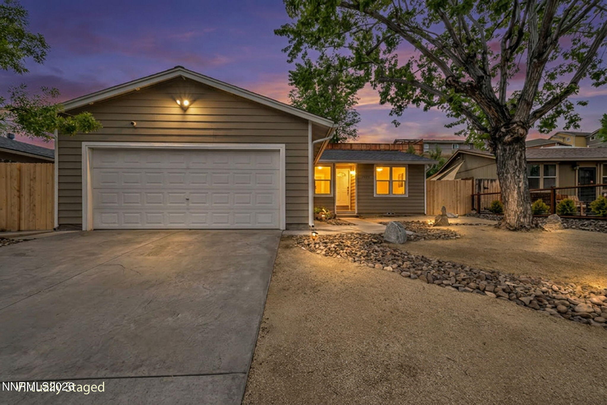3860 Allen Glen Drive Reno, NV 89503 - Photo 1 of 39 1-web-or-mls-3860-allen-glen-dr