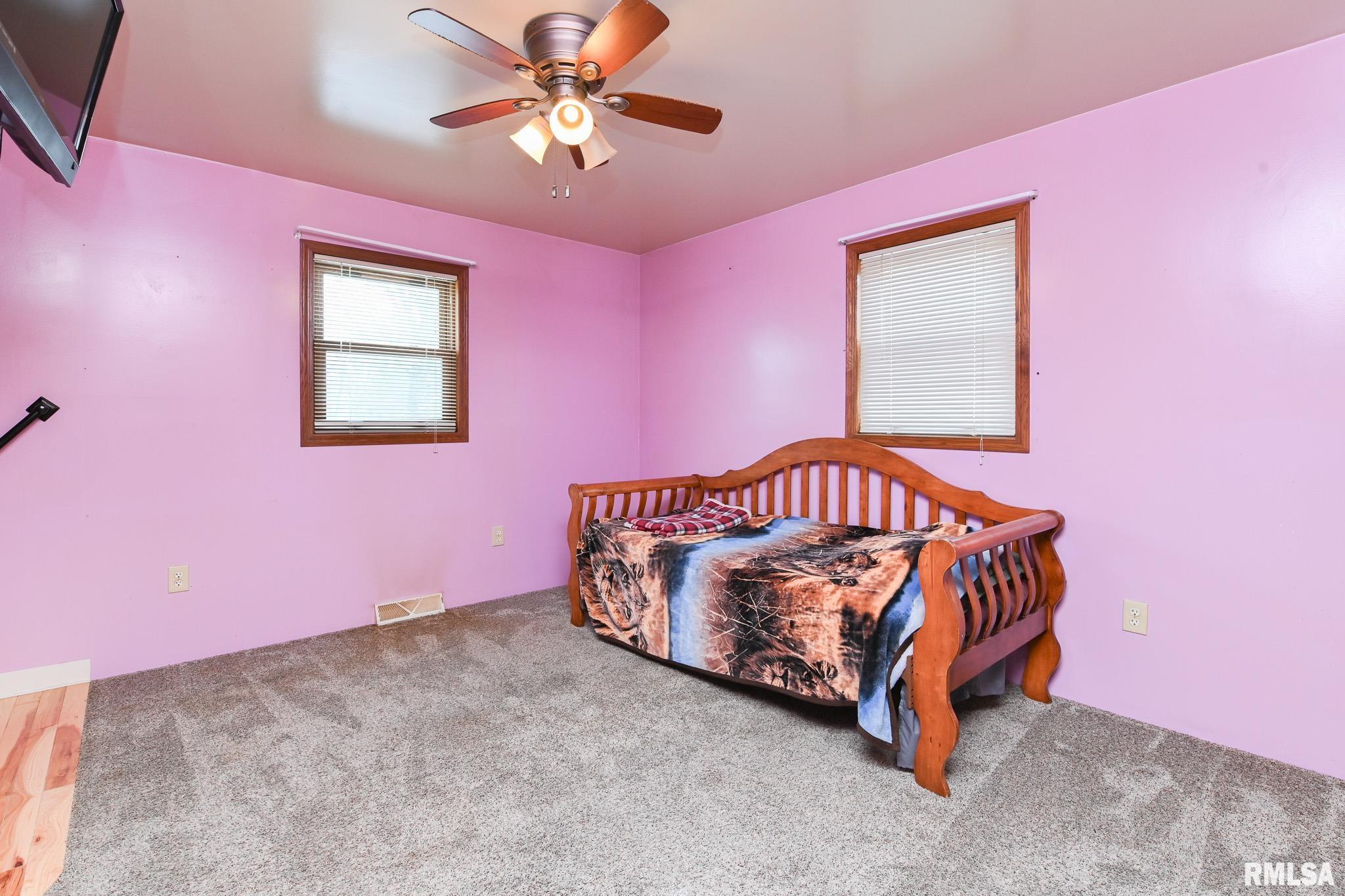 118 South Locust Street Williamsfield, IL 61489 - Photo 14 of 45